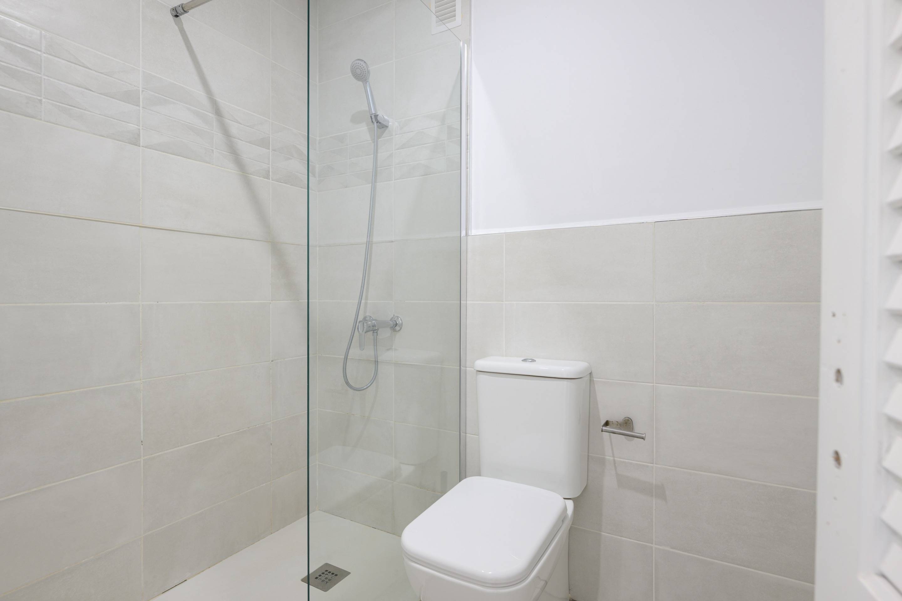 Pisos-Alquiler-Las Palmas de Gran Canaria-1749328-Foto-36