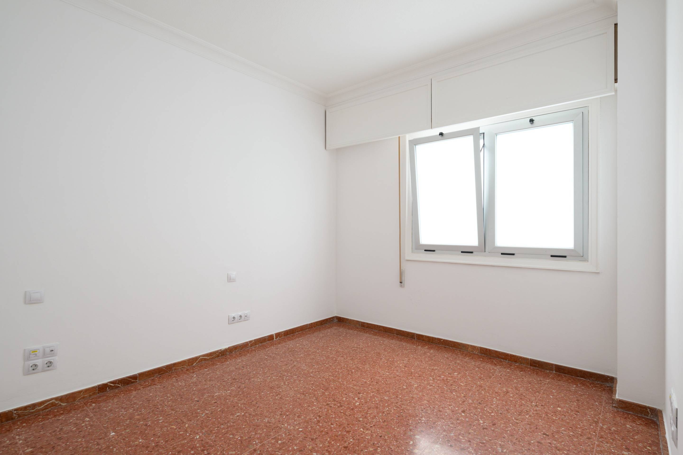 Pisos-Alquiler-Las Palmas de Gran Canaria-1749328-Foto-37