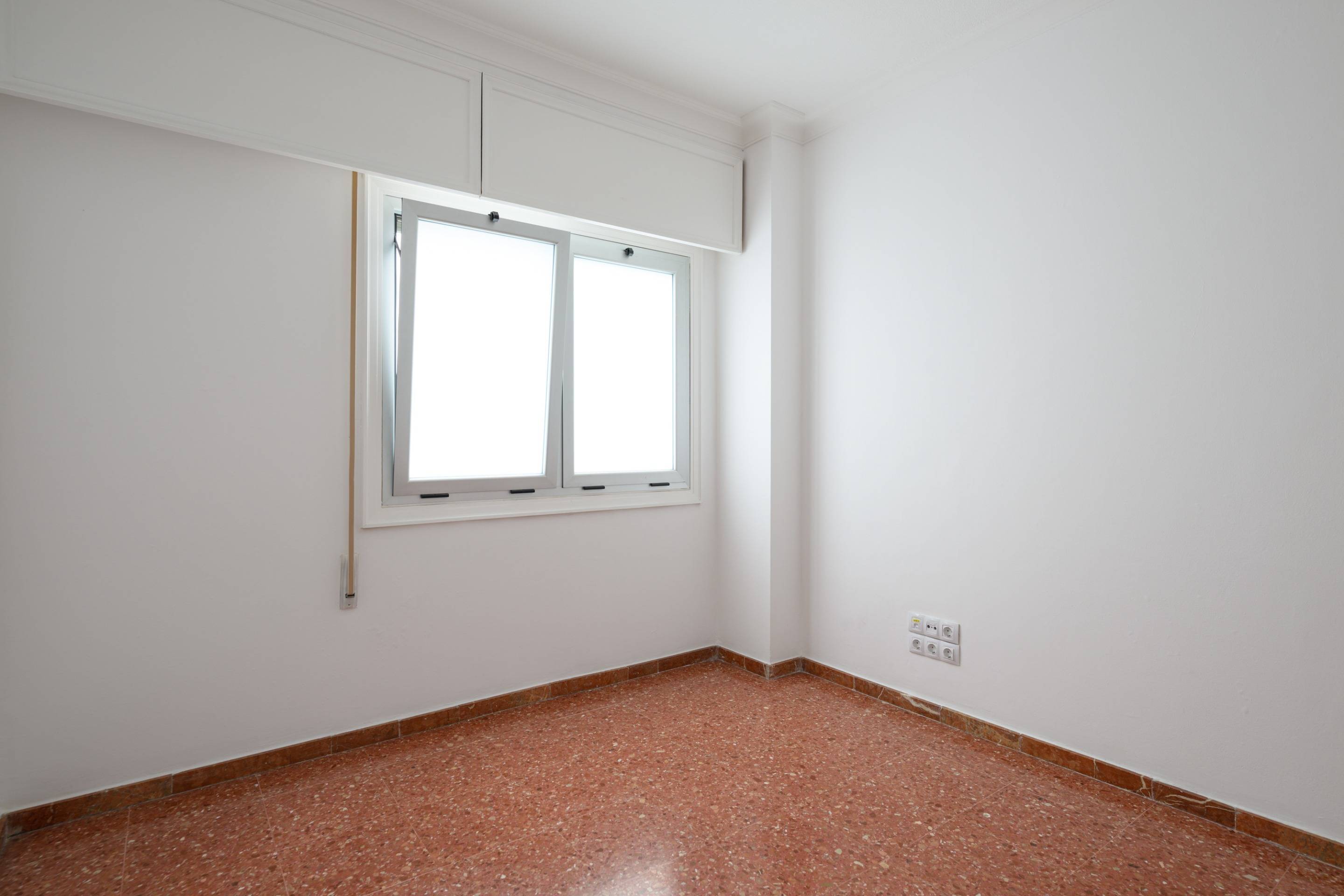 Pisos-Alquiler-Las Palmas de Gran Canaria-1749328-Foto-38