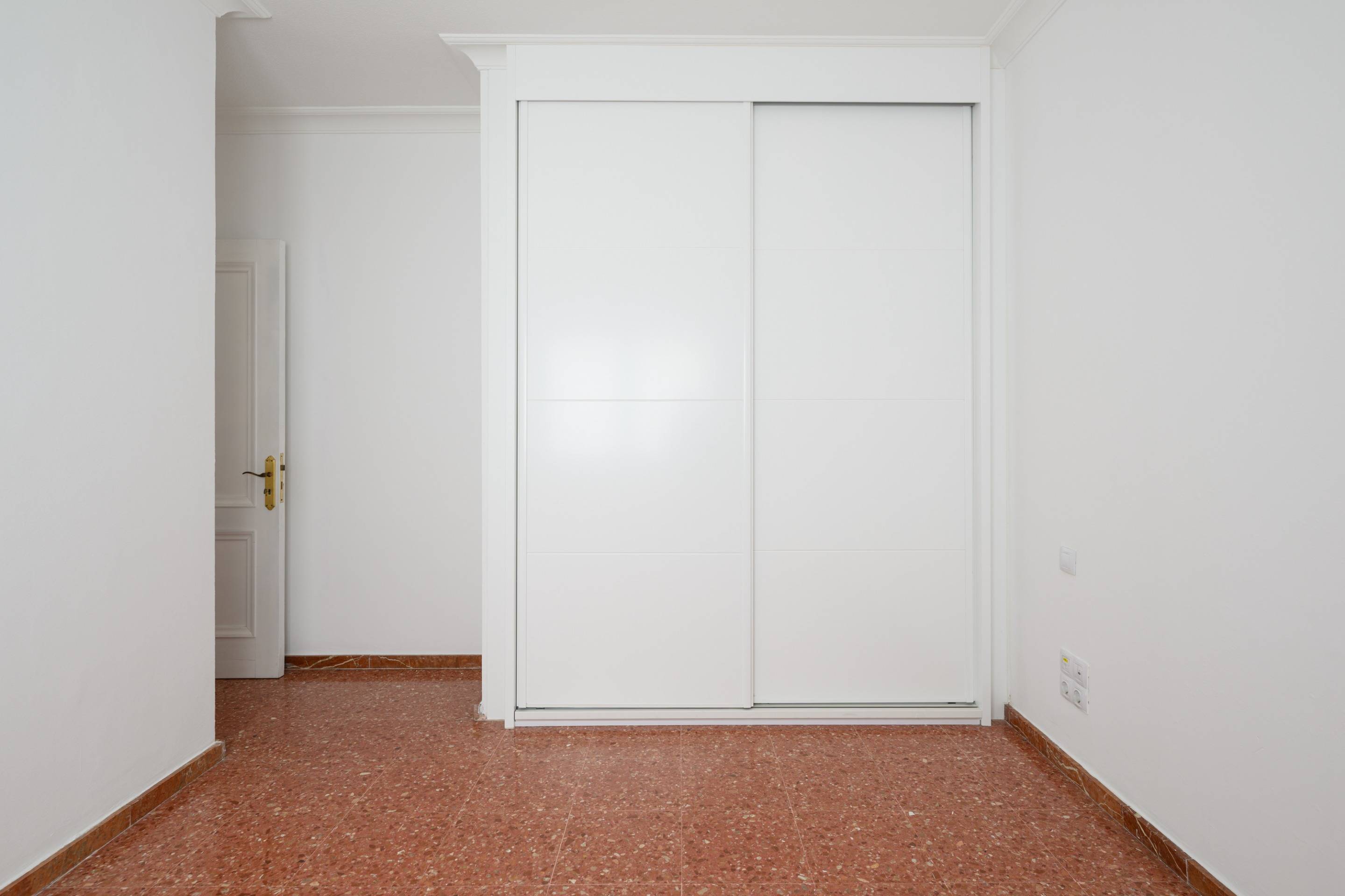 Pisos-Alquiler-Las Palmas de Gran Canaria-1749328-Foto-40