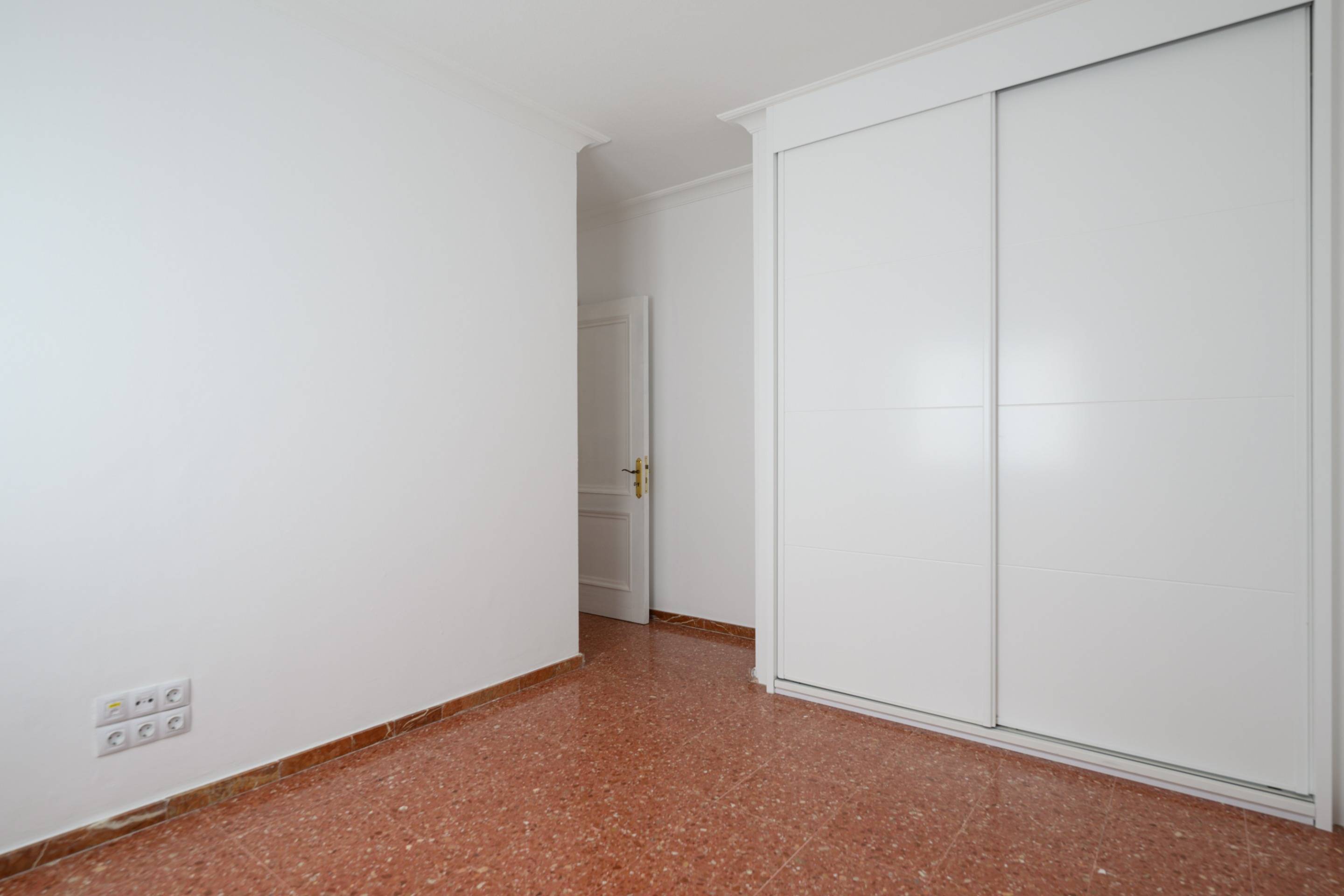 Pisos-Alquiler-Las Palmas de Gran Canaria-1749328-Foto-39