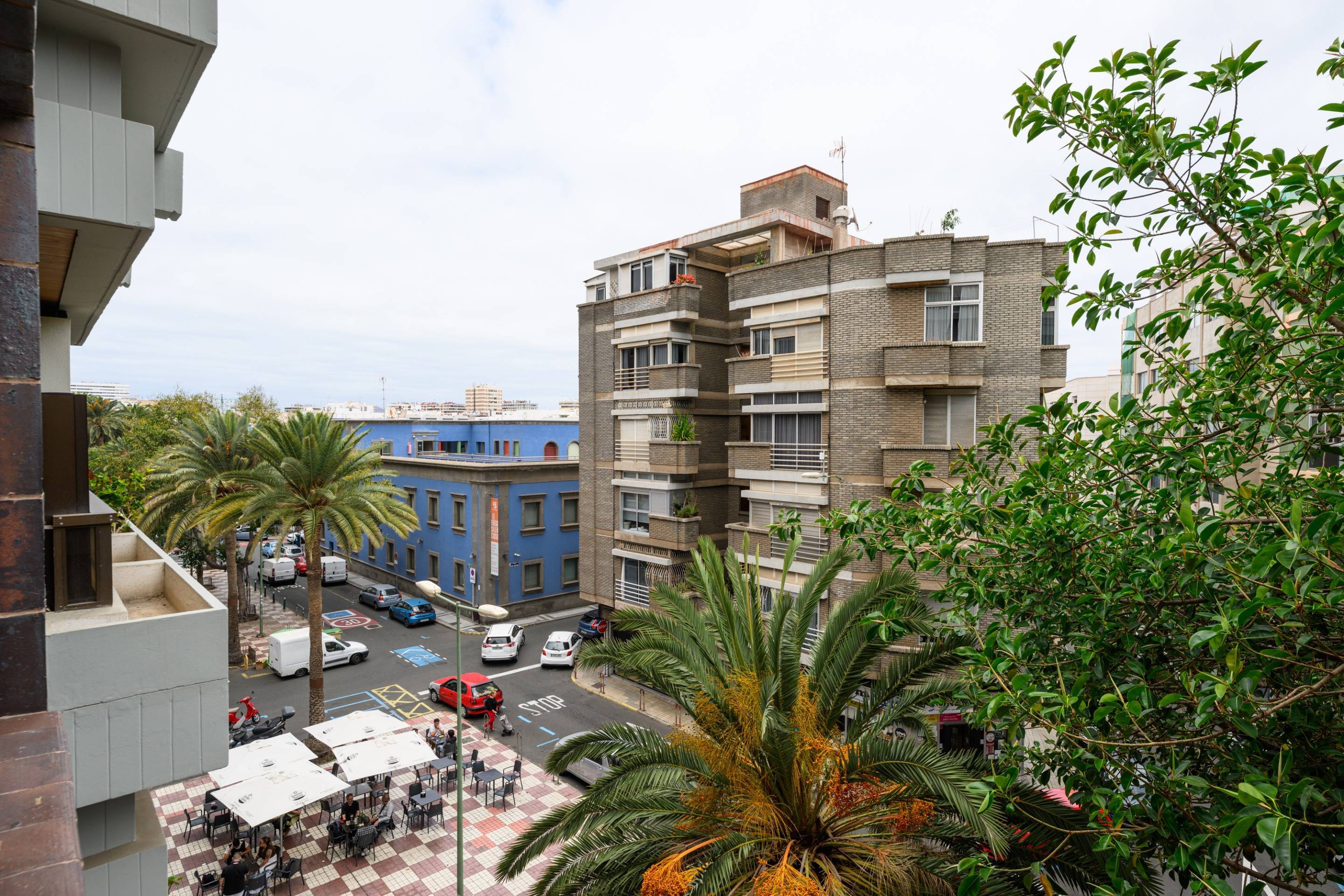 Pisos-Alquiler-Las Palmas de Gran Canaria-1749328-Foto-41