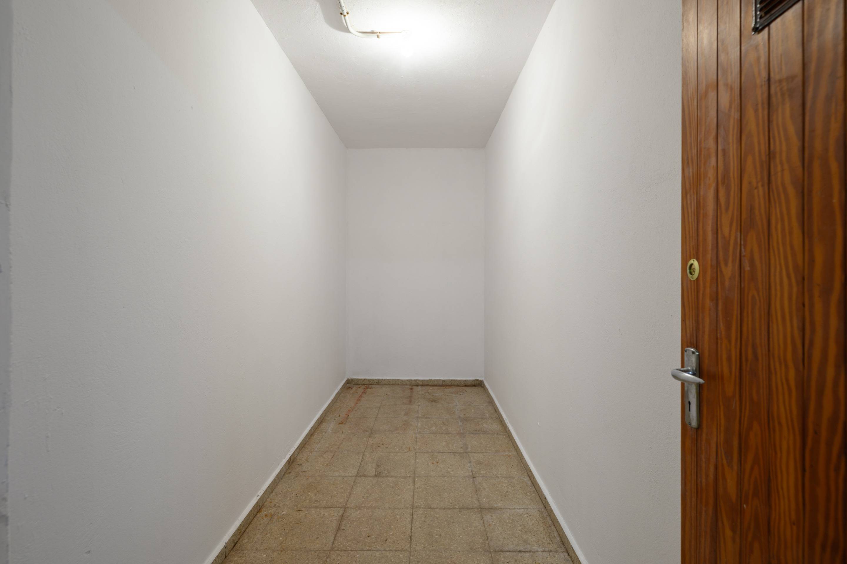 Pisos-Alquiler-Las Palmas de Gran Canaria-1749328-Foto-46
