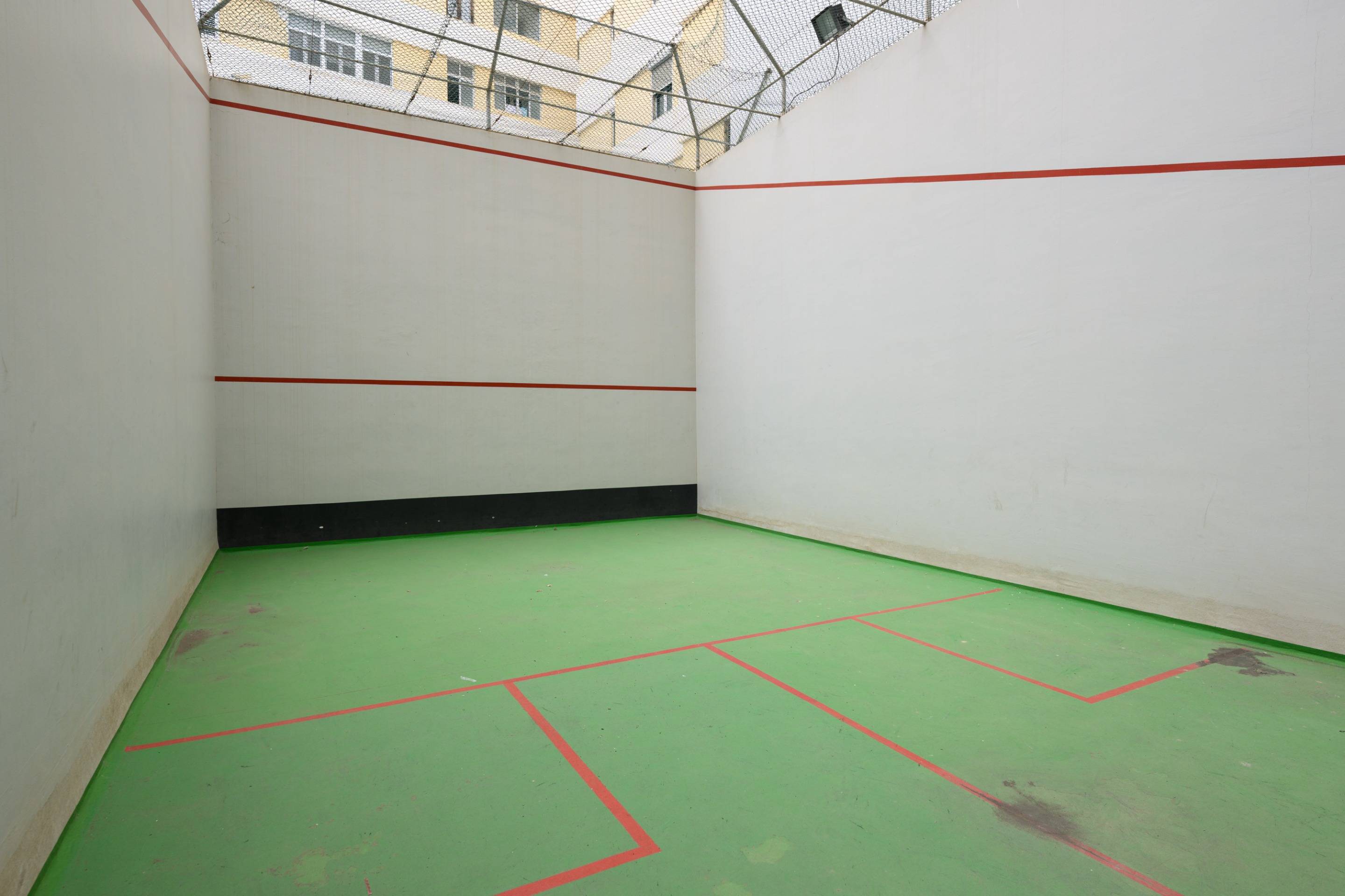 Pisos-Alquiler-Las Palmas de Gran Canaria-1749328-Foto-48