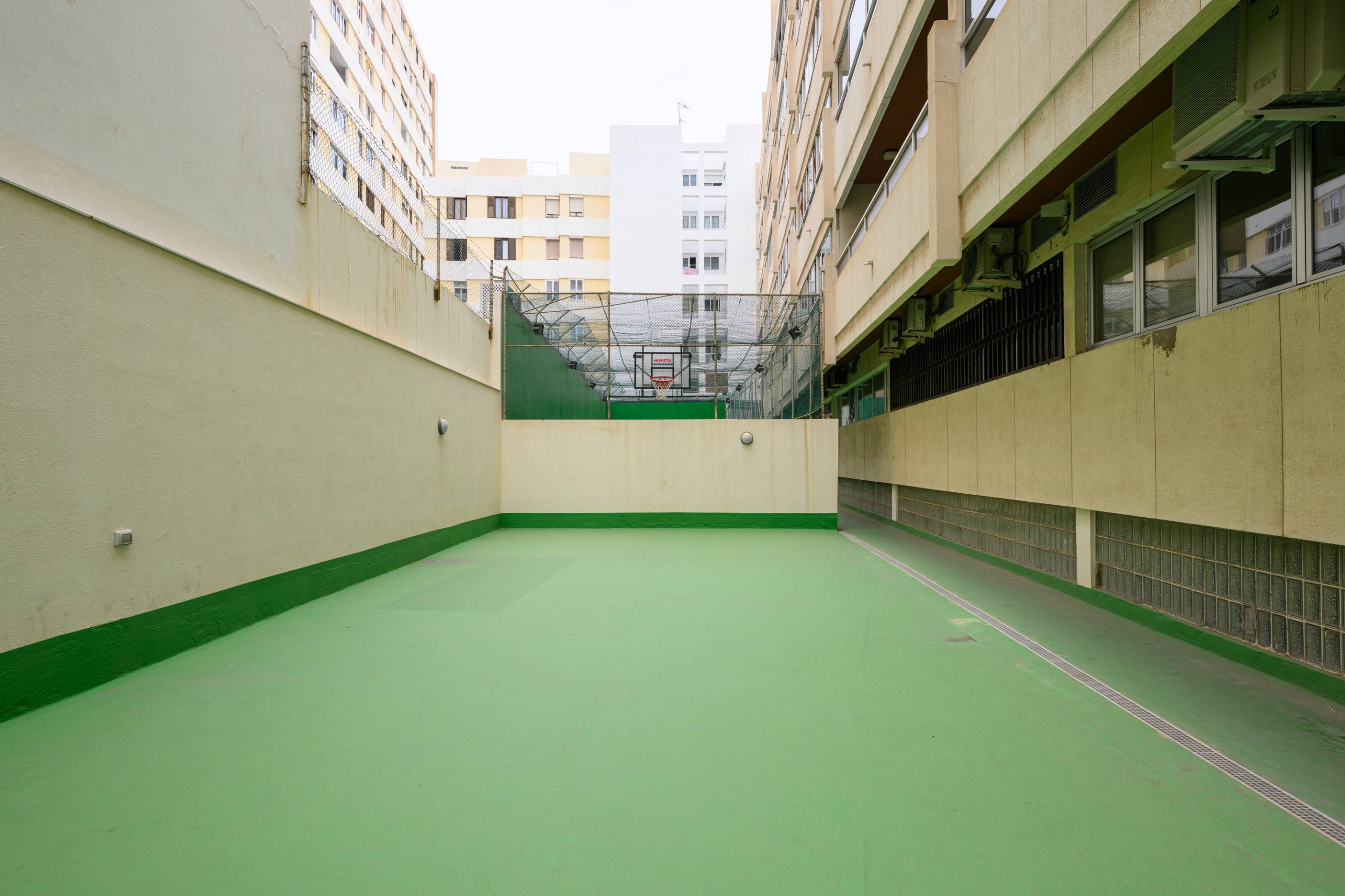 Pisos-Alquiler-Las Palmas de Gran Canaria-1749328-Foto-51