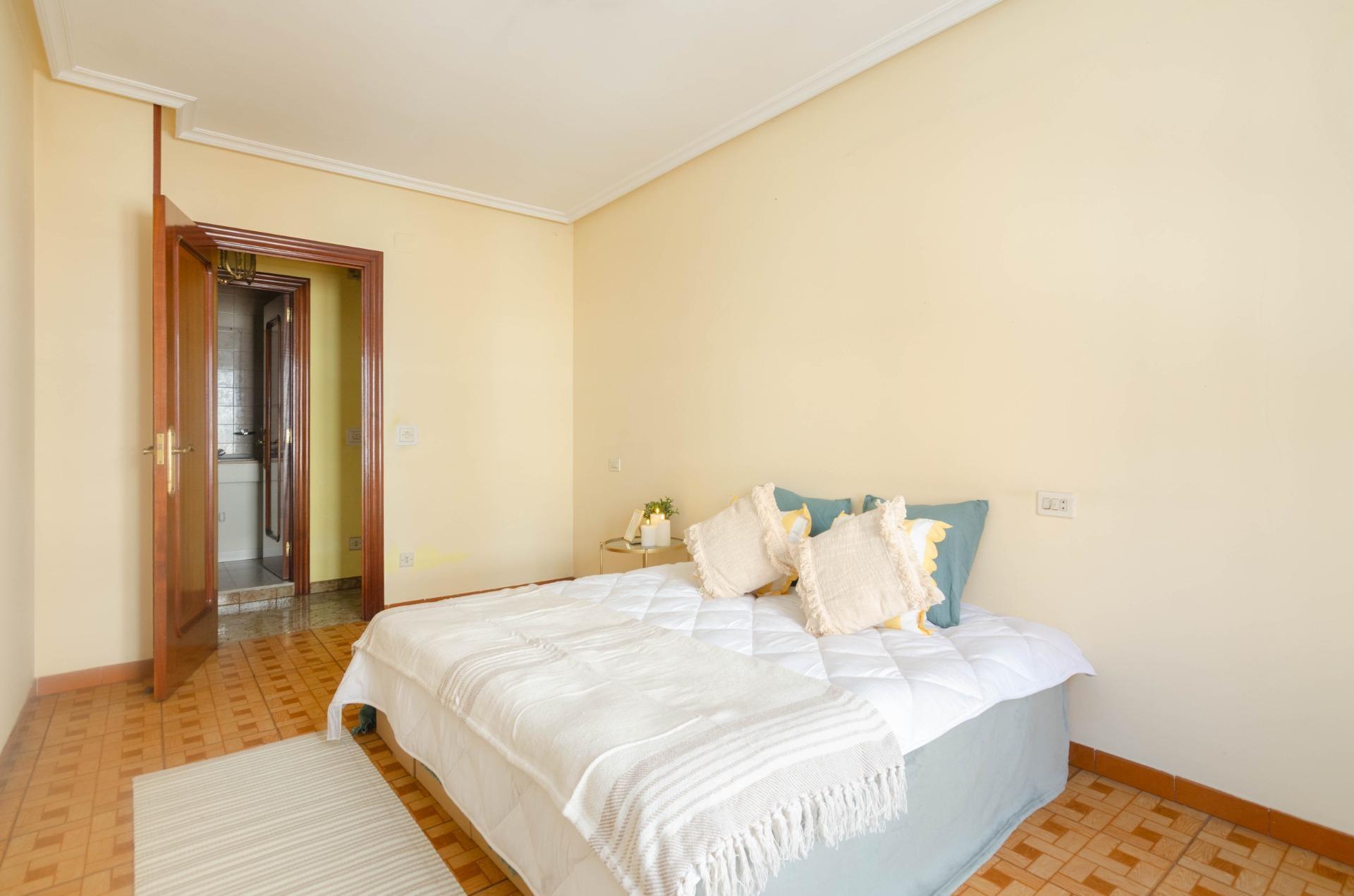 Pisos-Venta-Langreo-1830780-Foto-2