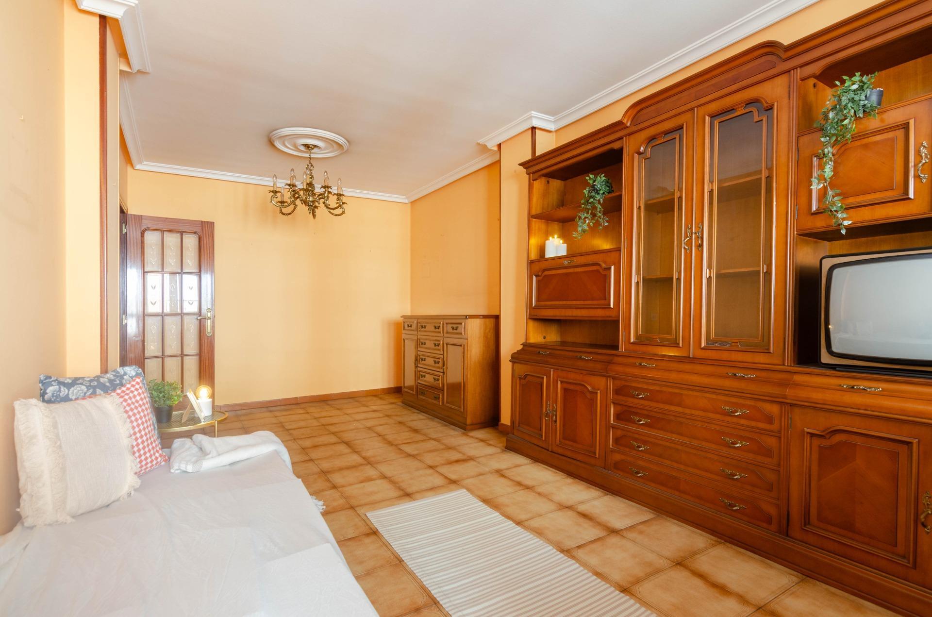 Pisos-Venta-Langreo-1830780-Foto-4