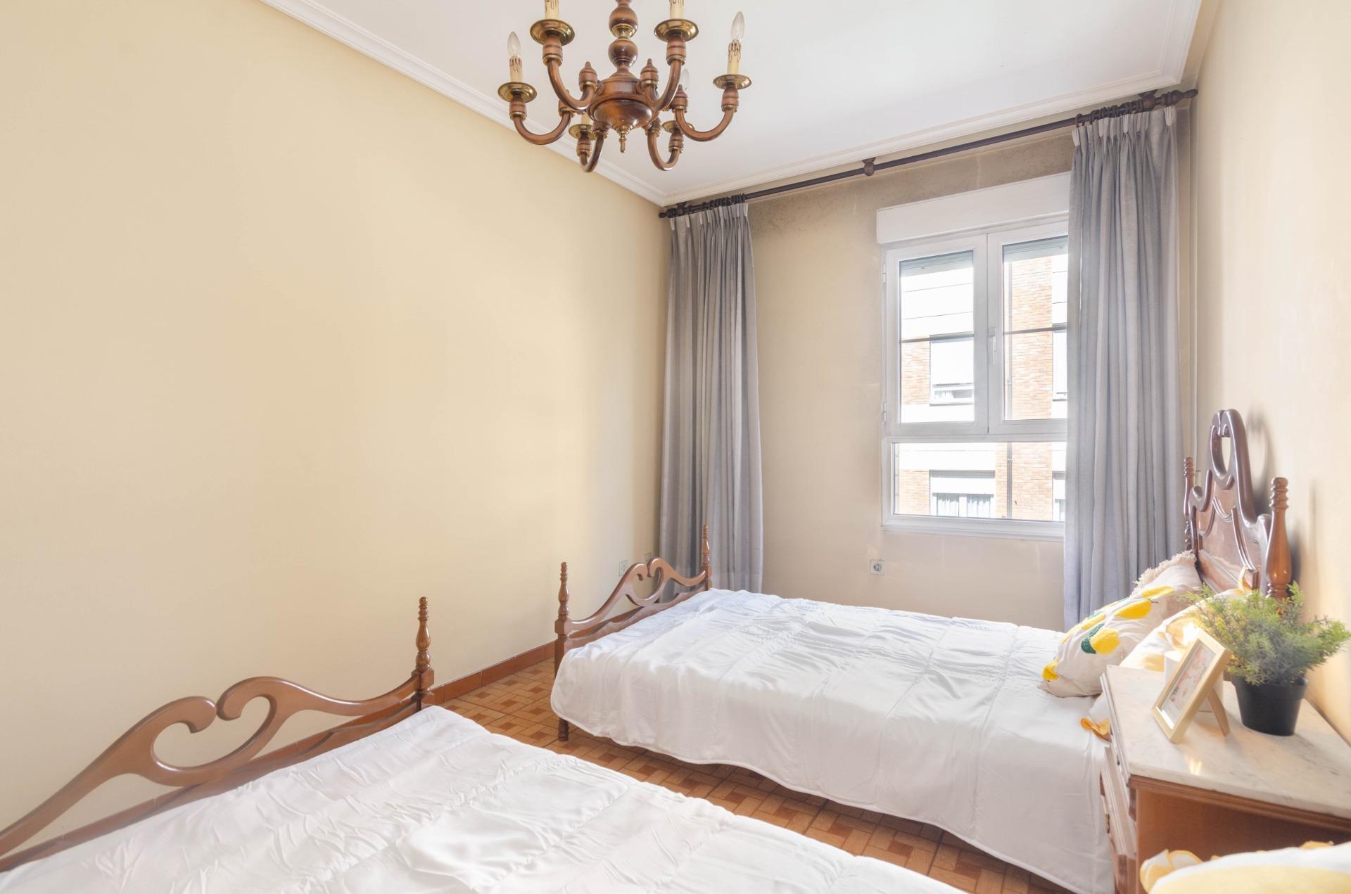 Pisos-Venta-Langreo-1830780-Foto-6