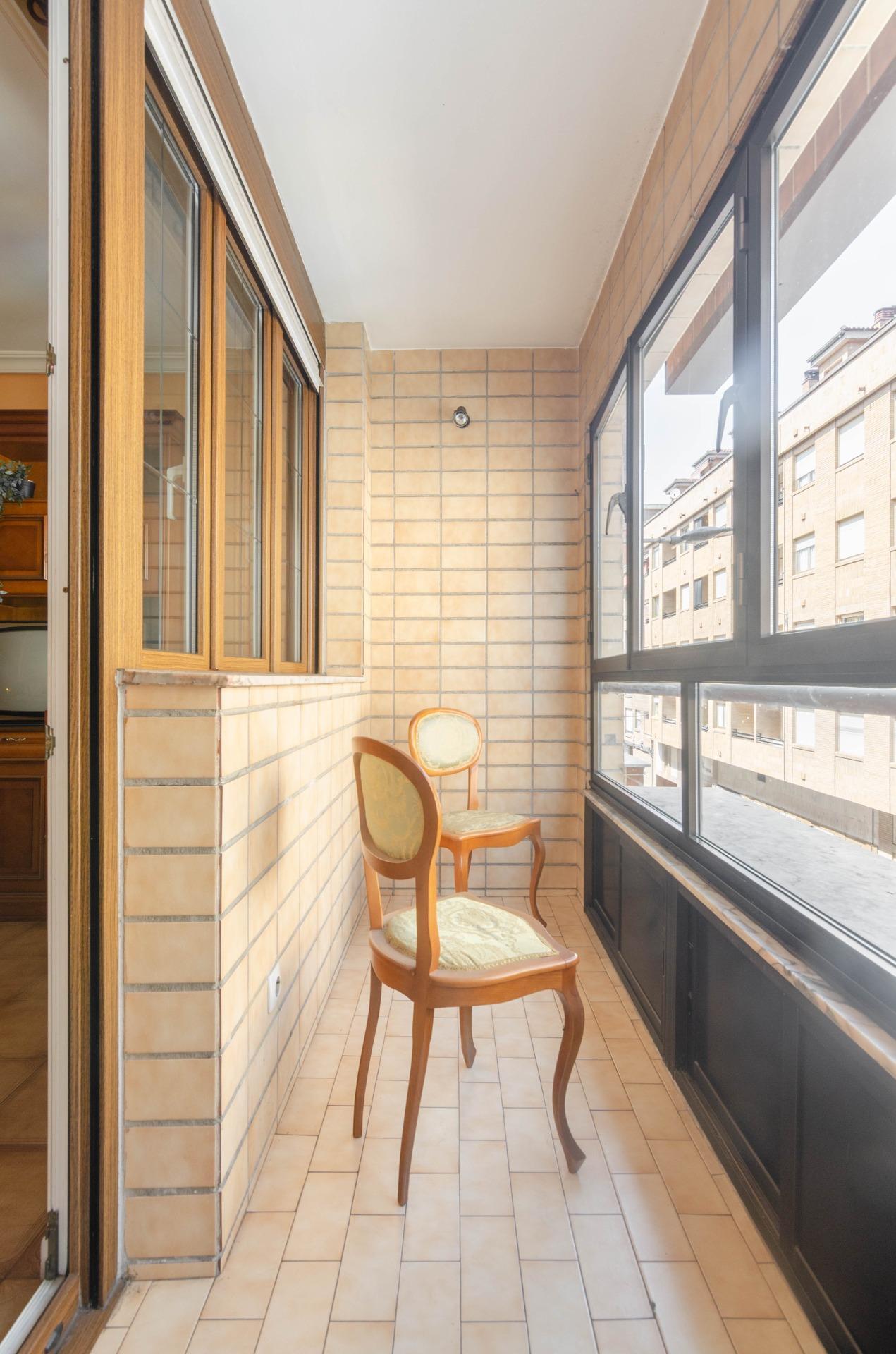 Pisos-Venta-Langreo-1830780-Foto-5