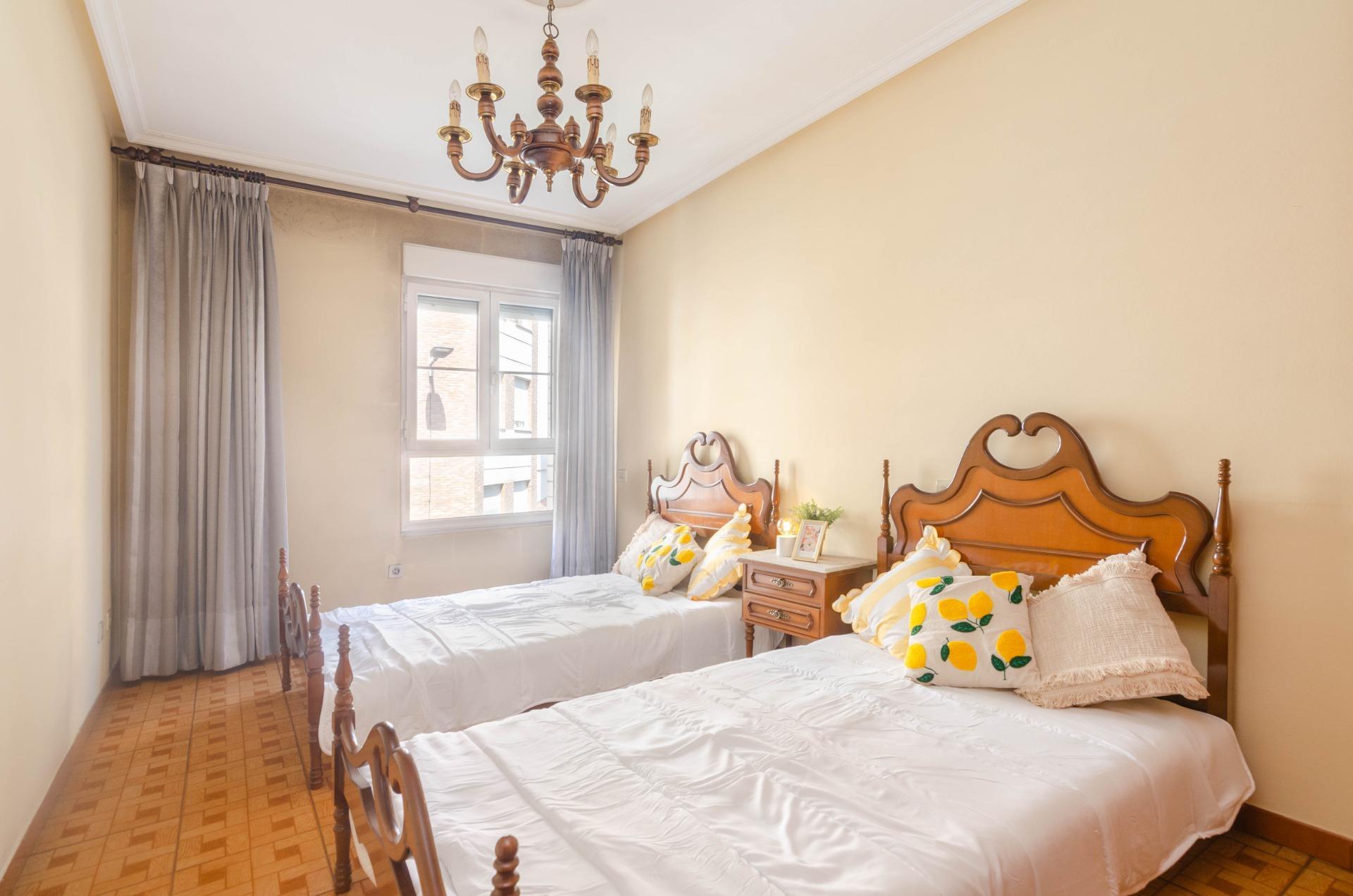 Pisos-Venta-Langreo-1830780-Foto-7