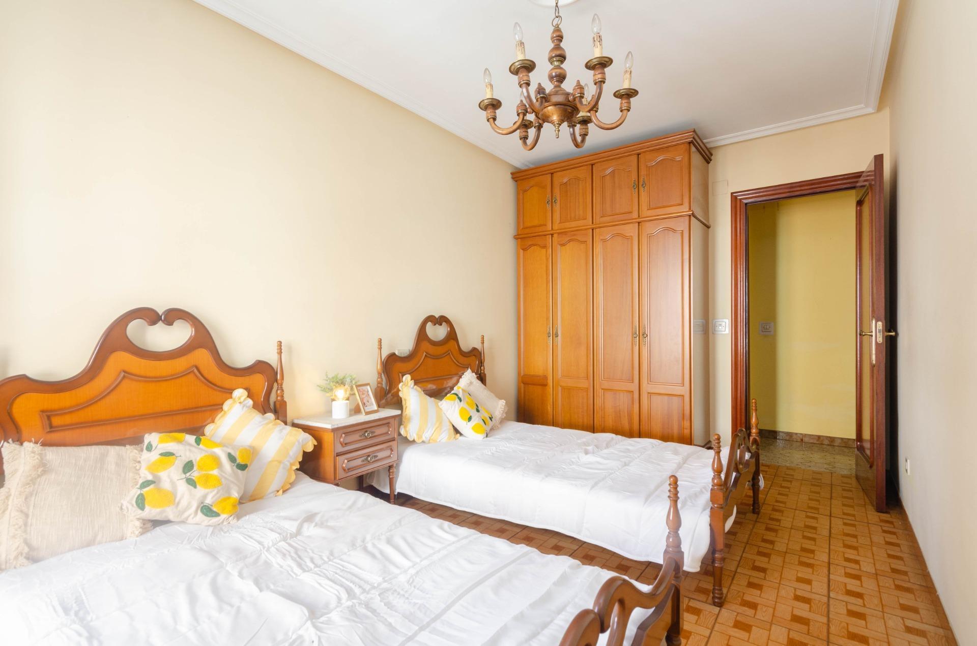 Pisos-Venta-Langreo-1830780-Foto-8