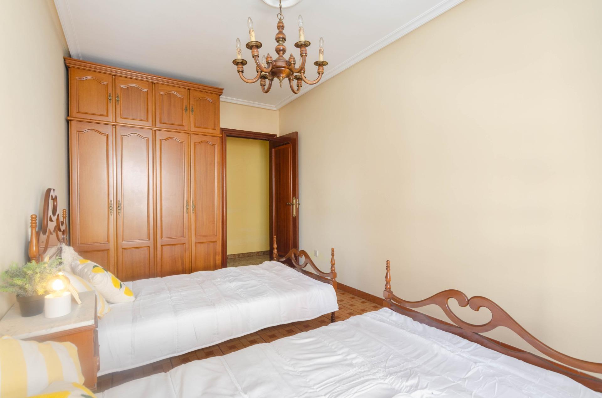 Pisos-Venta-Langreo-1830780-Foto-9