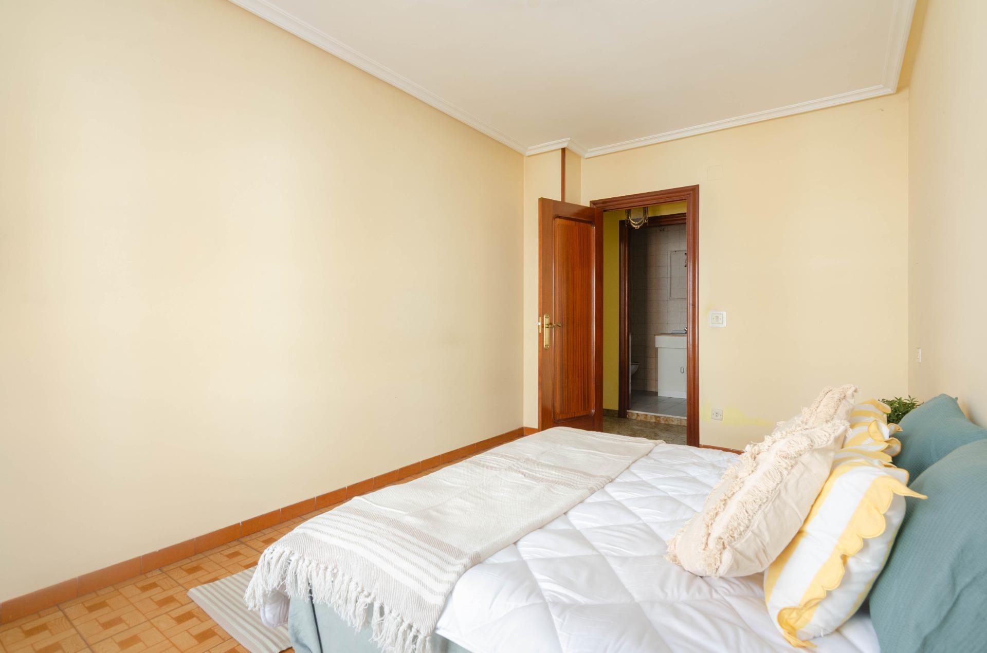 Pisos-Venta-Langreo-1830780-Foto-10