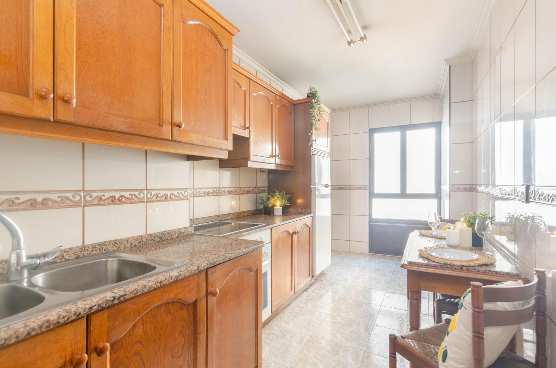 Pisos-Venta-Langreo-1830780-Foto-11