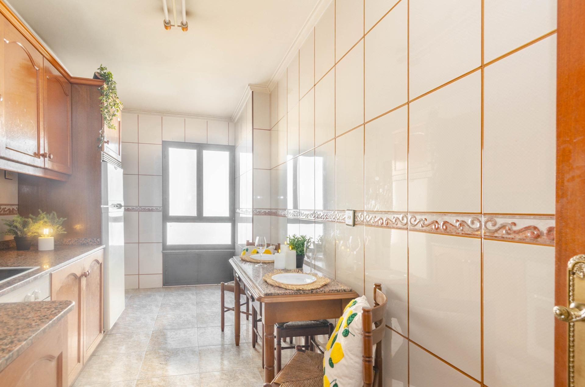 Pisos-Venta-Langreo-1830780-Foto-12