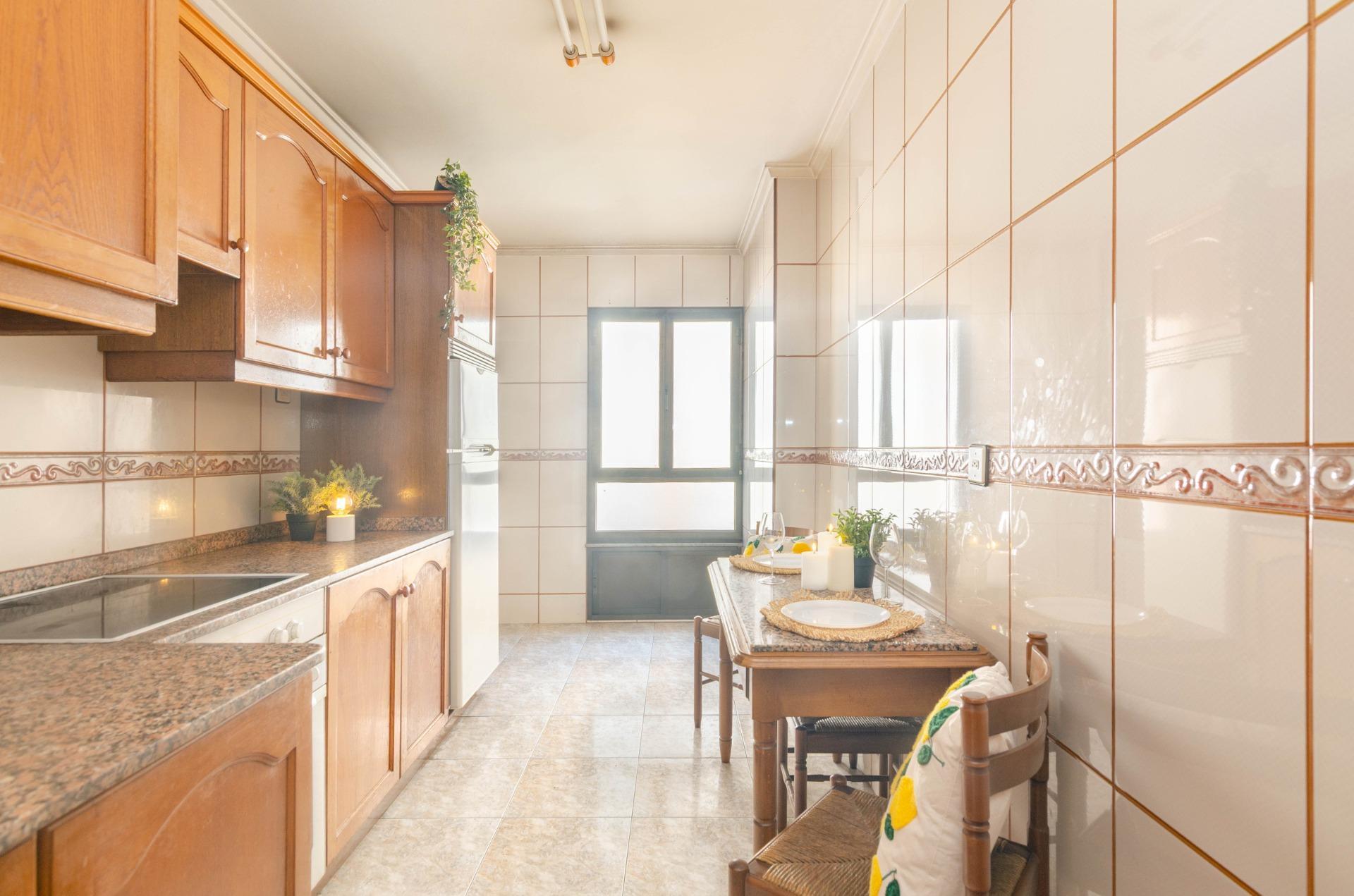 Pisos-Venta-Langreo-1830780-Foto-13