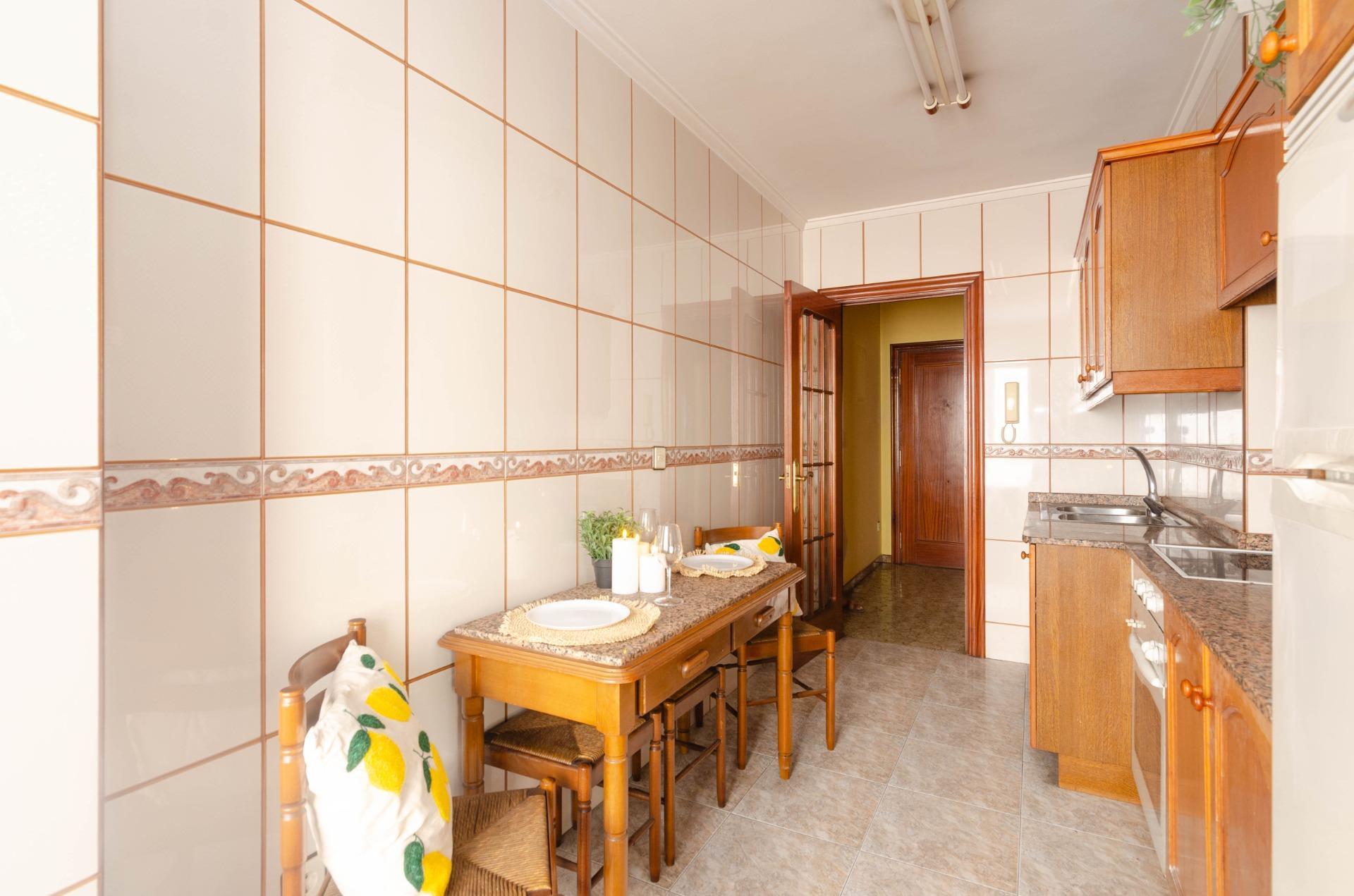 Pisos-Venta-Langreo-1830780-Foto-15