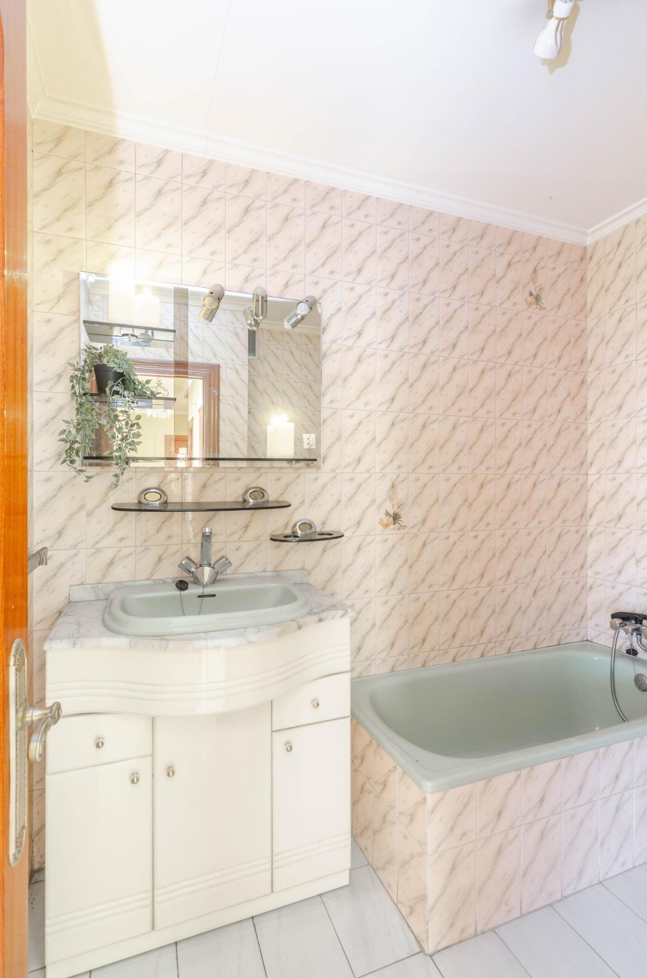 Pisos-Venta-Langreo-1830780-Foto-16