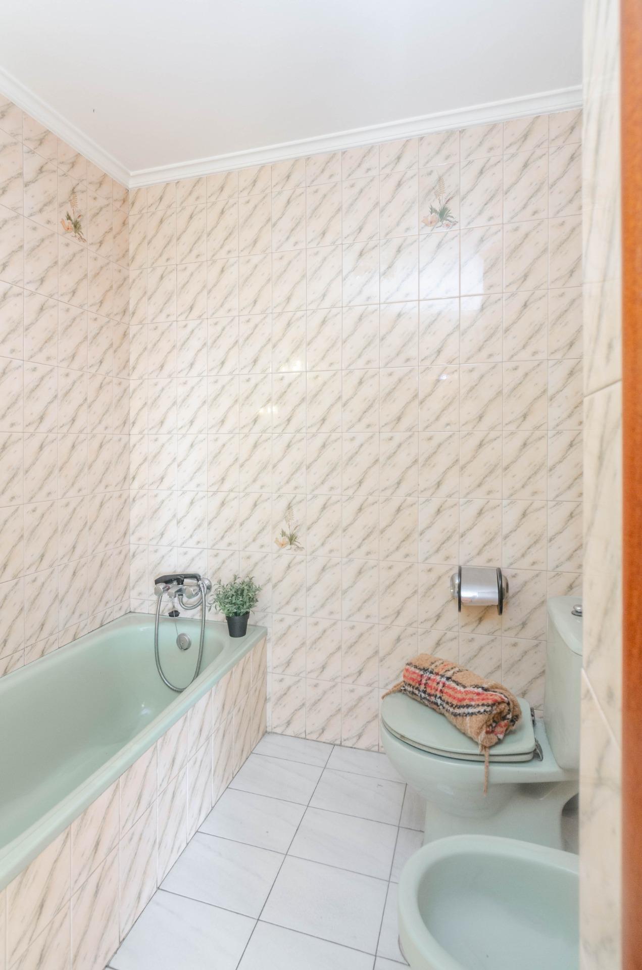 Pisos-Venta-Langreo-1830780-Foto-17
