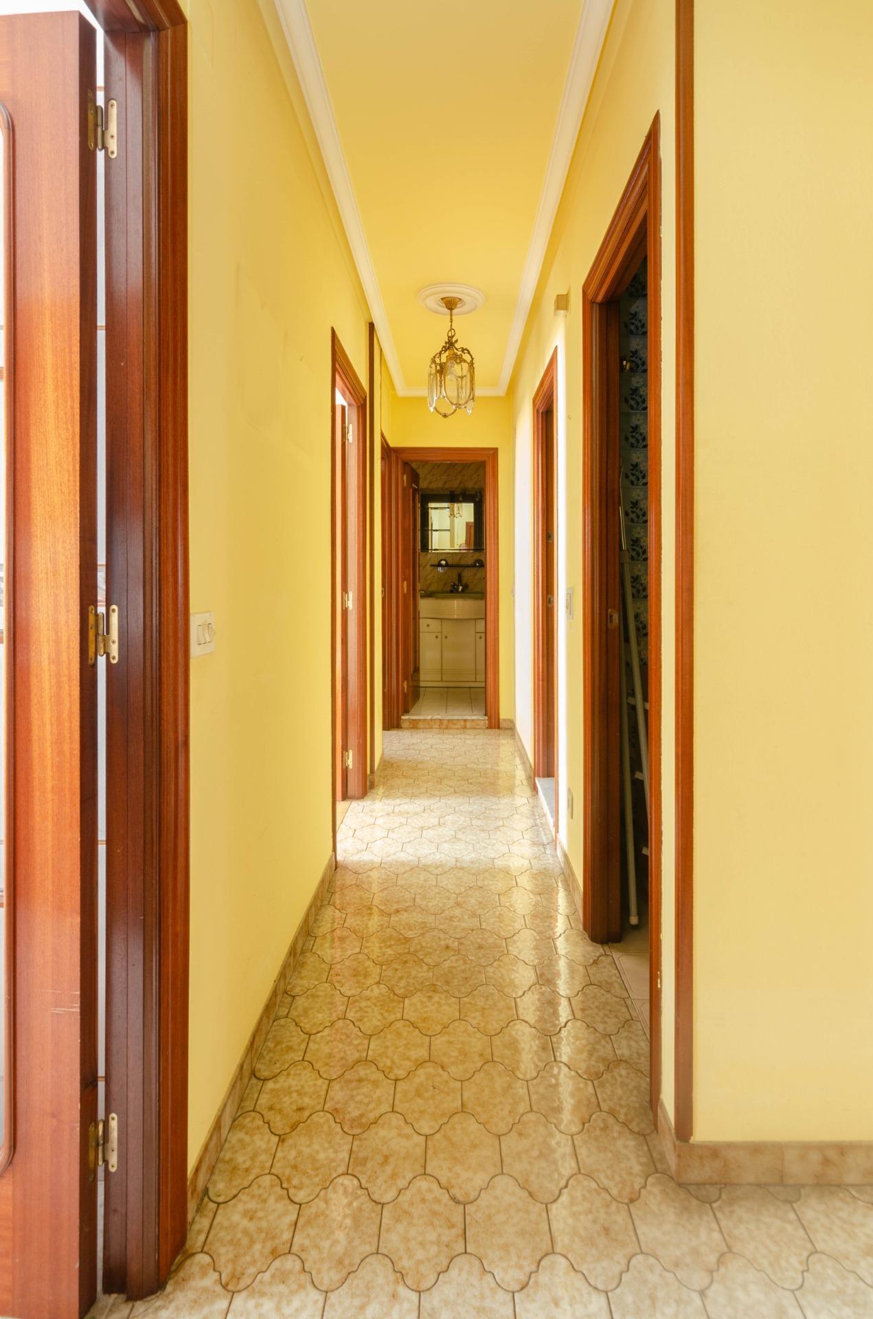Pisos-Venta-Langreo-1830780-Foto-19