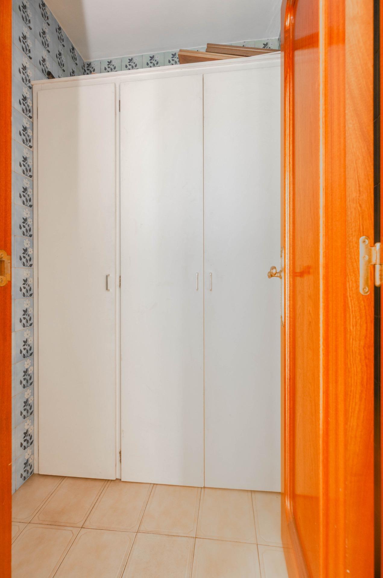 Pisos-Venta-Langreo-1830780-Foto-21
