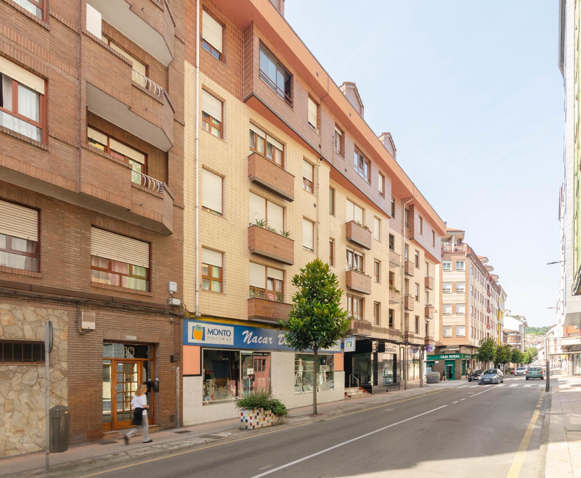 Pisos-Venta-Langreo-1830780-Foto-25