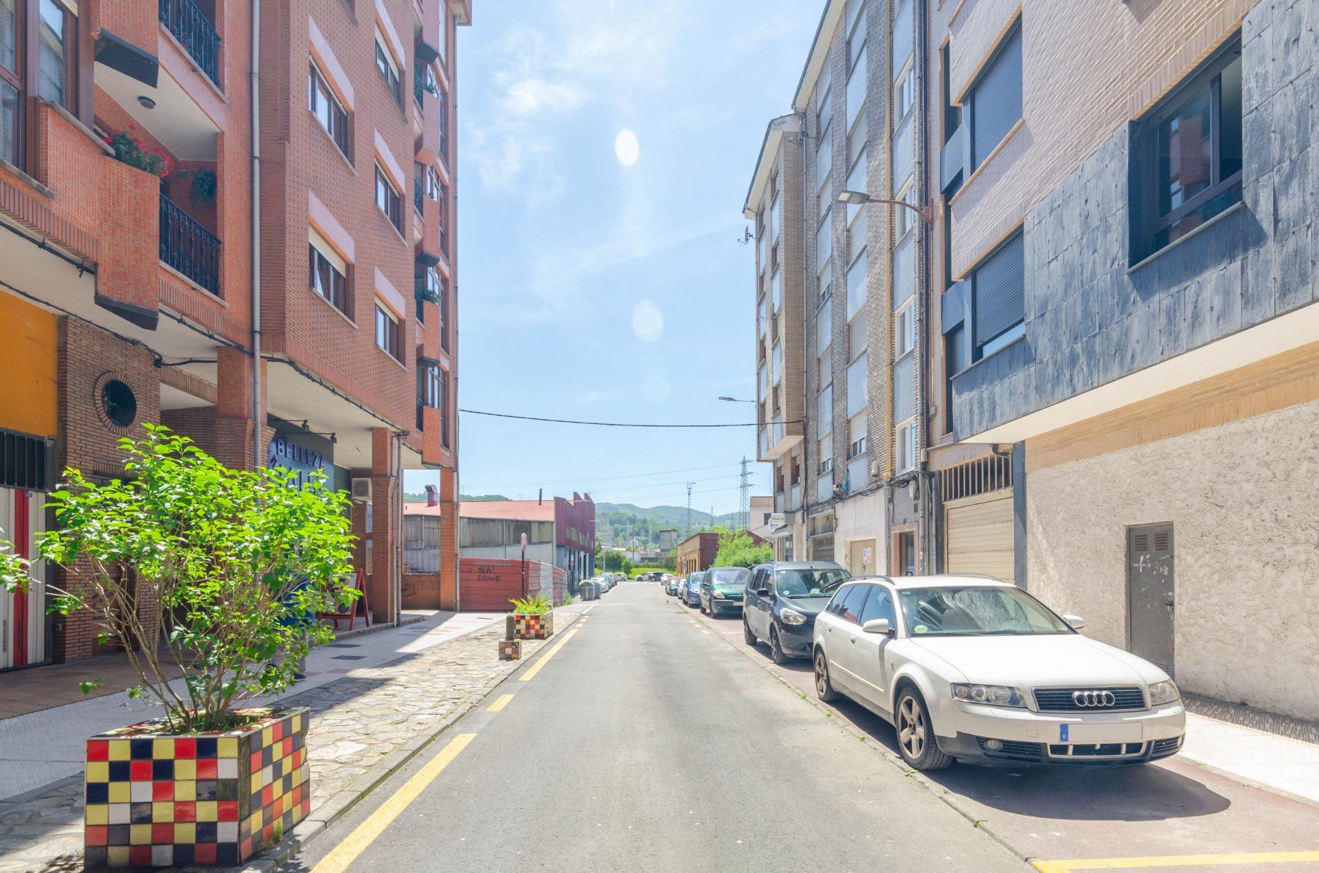 Pisos-Venta-Langreo-1830780-Foto-26