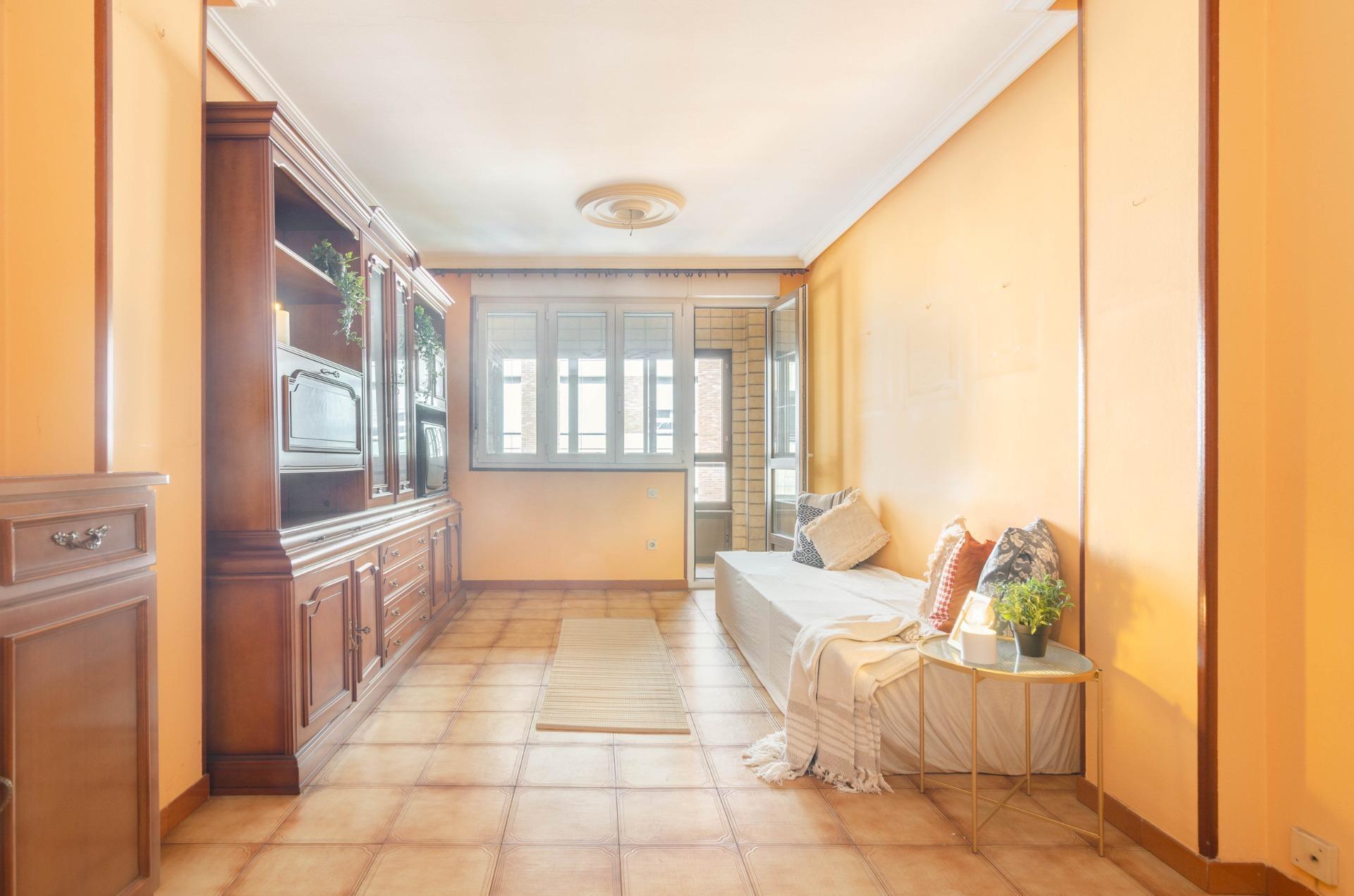 Pisos-Venta-Langreo-1830780-Foto-31