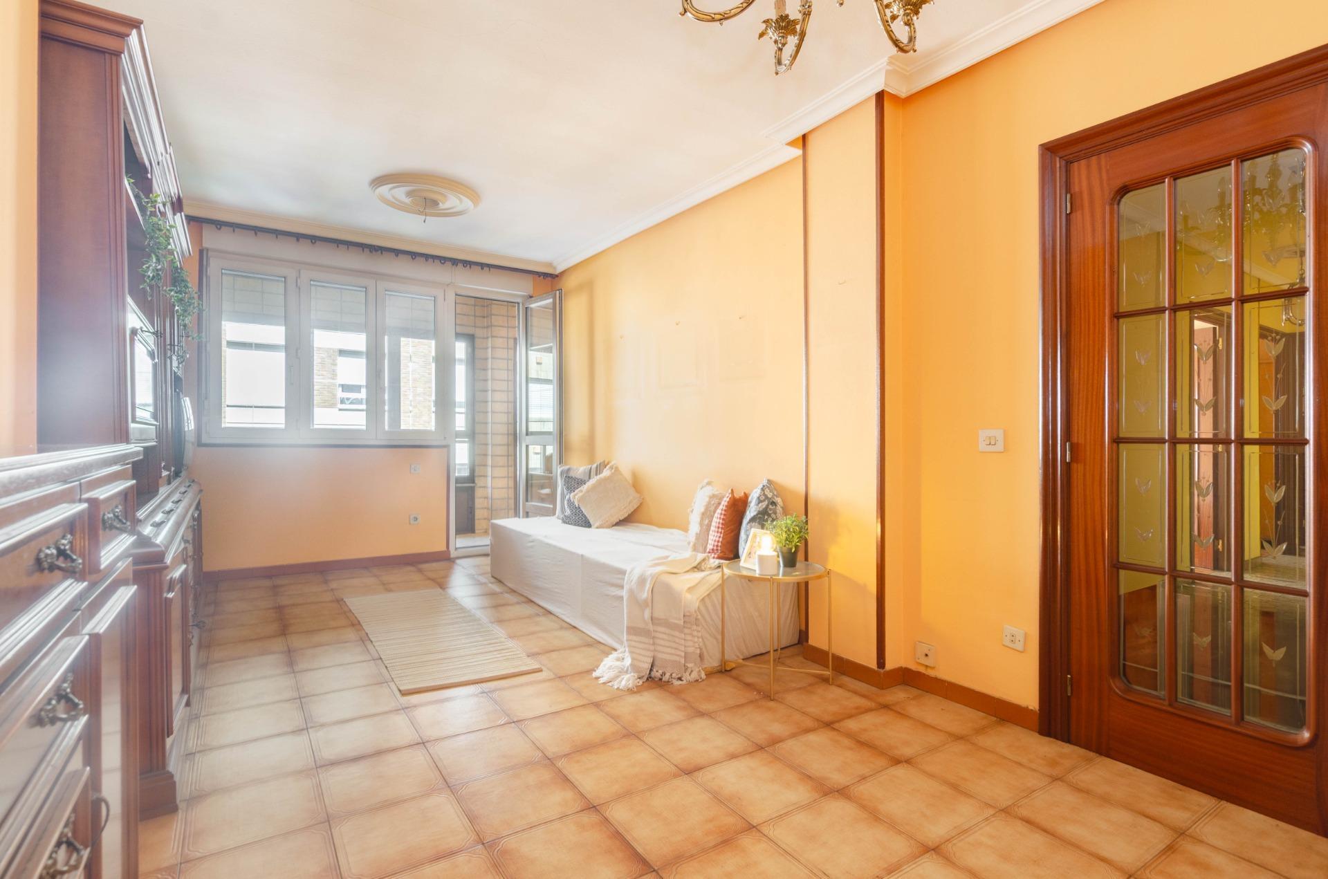 Pisos-Venta-Langreo-1830780-Foto-32