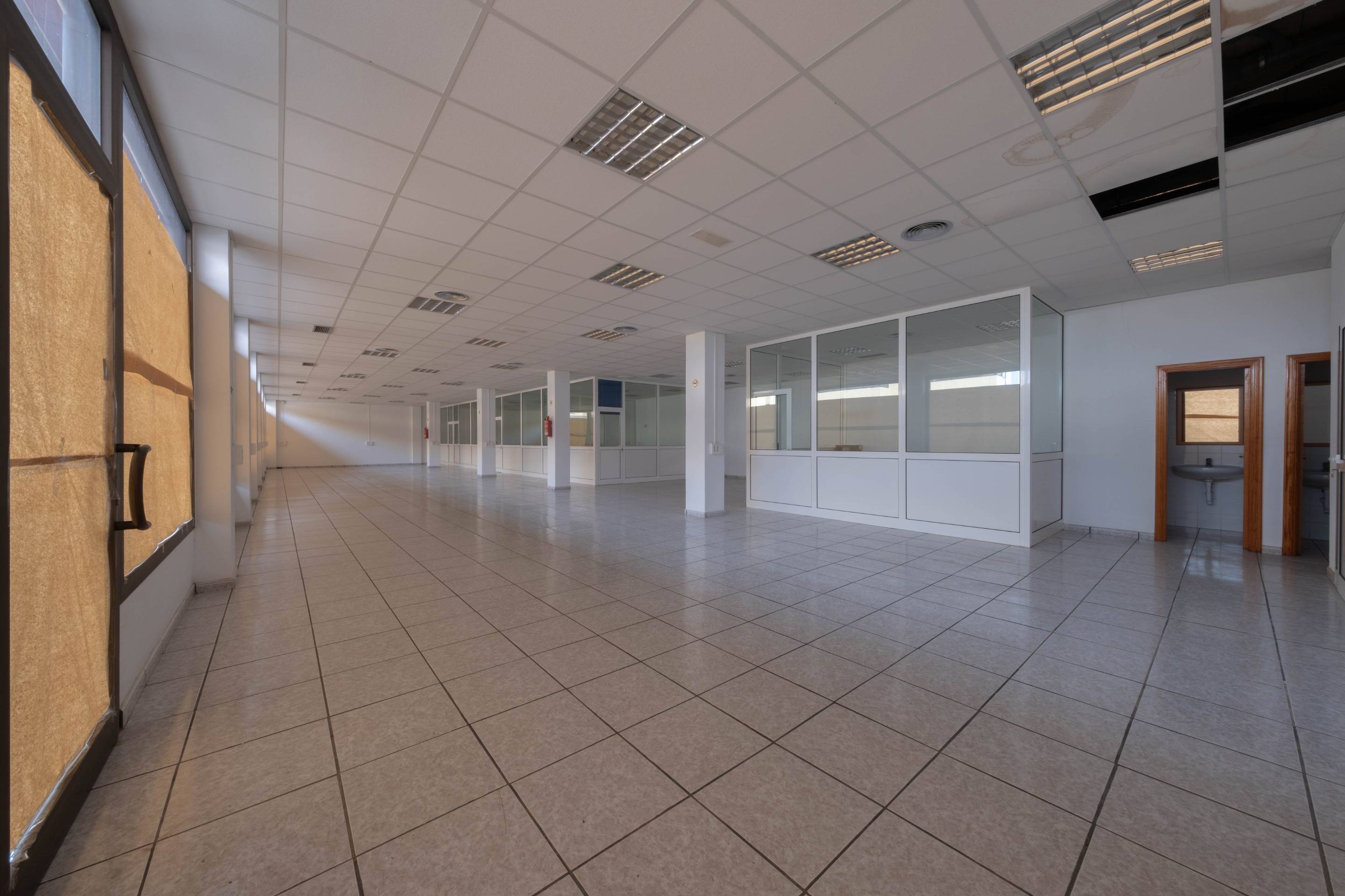 Negocios-Venta-Puerto del Rosario-1712657-Foto-2