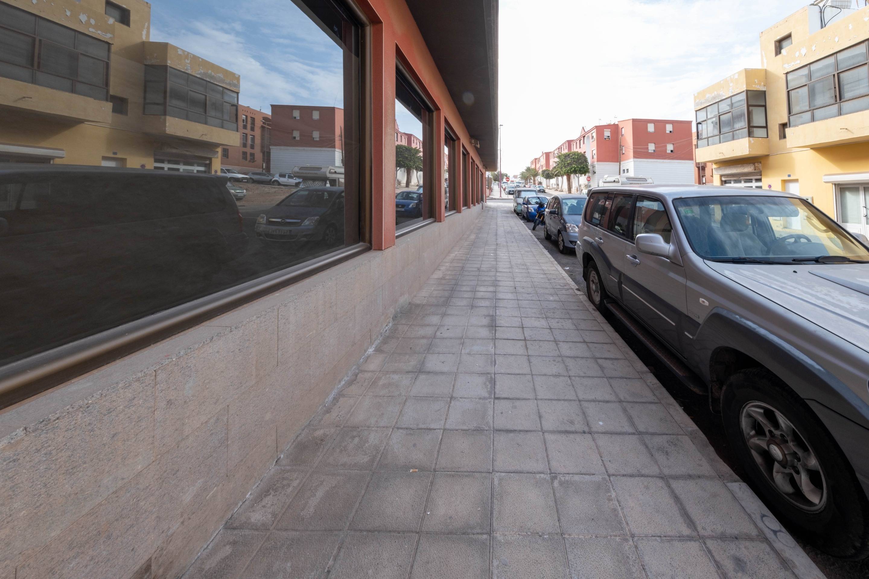 Negocios-Venta-Puerto del Rosario-1712657-Foto-4
