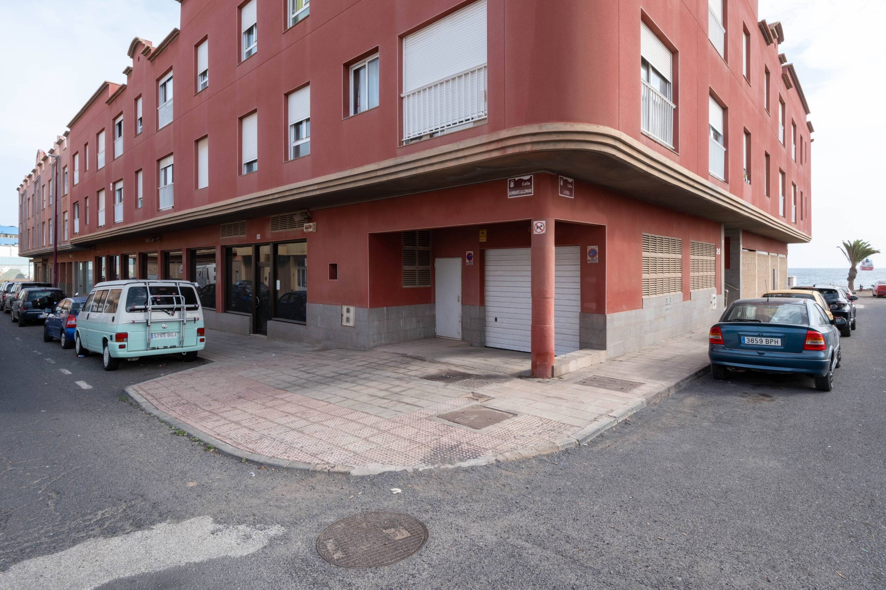 Negocios-Venta-Puerto del Rosario-1712657-Foto-6