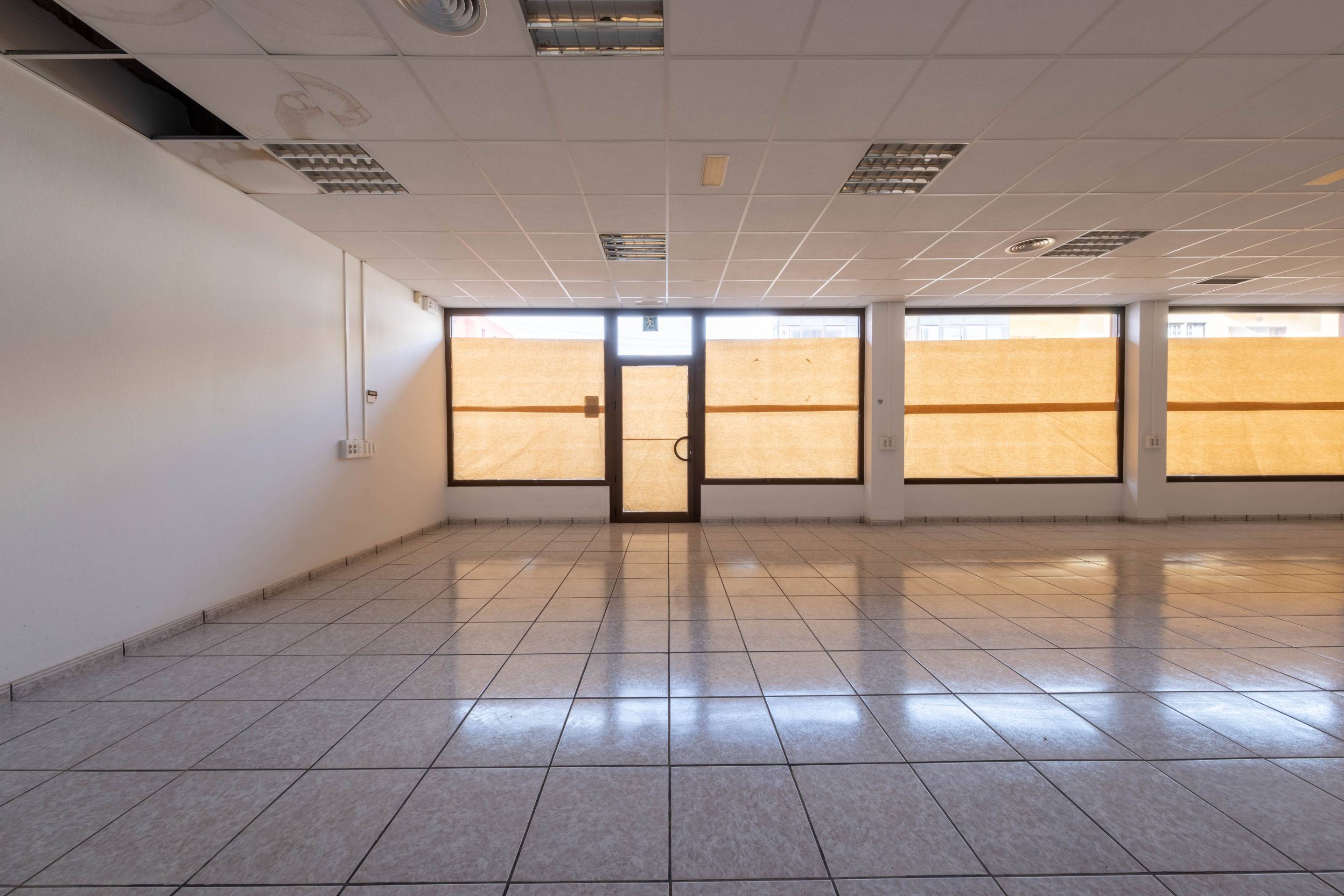 Negocios-Venta-Puerto del Rosario-1712657-Foto-10