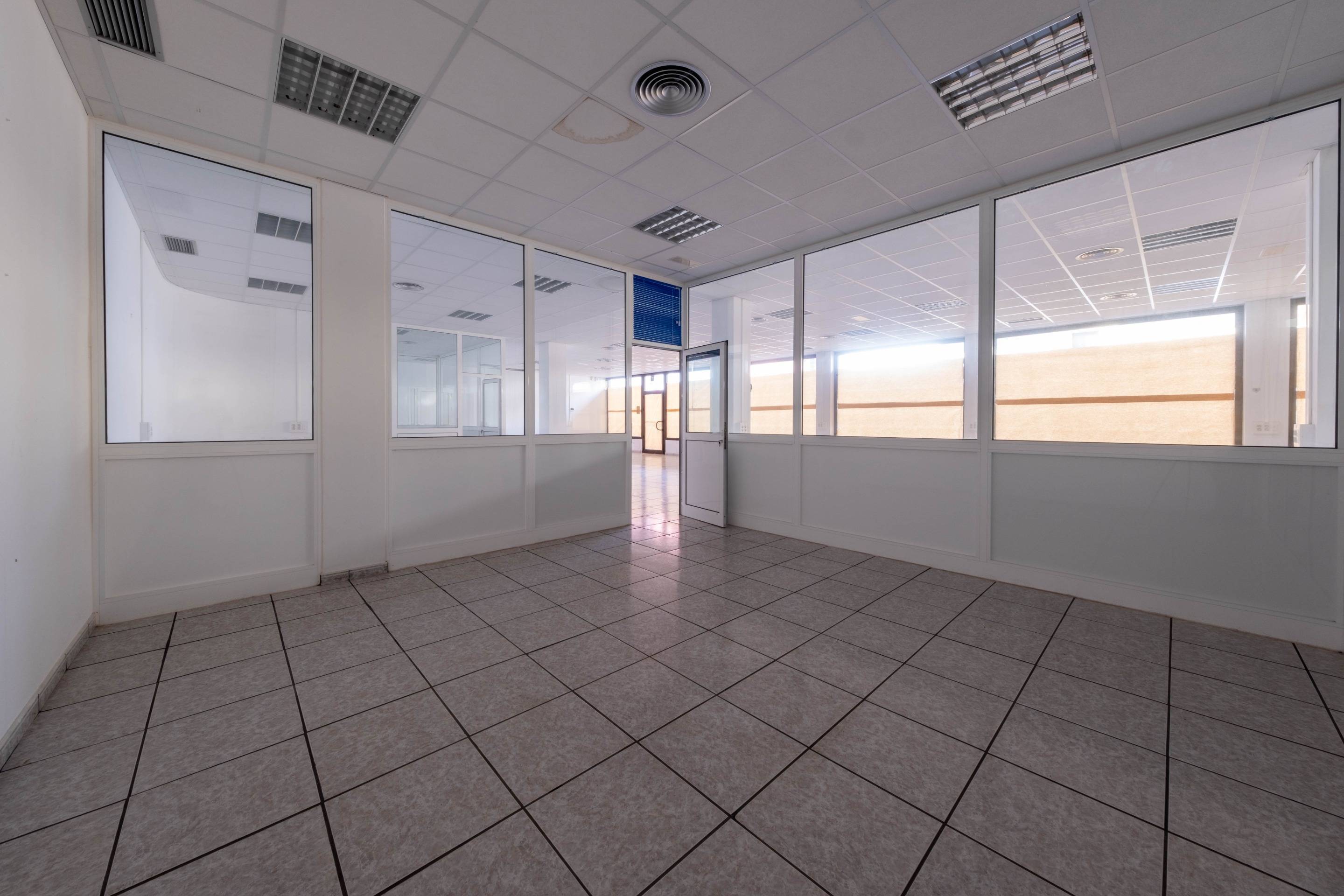 Negocios-Venta-Puerto del Rosario-1712657-Foto-18