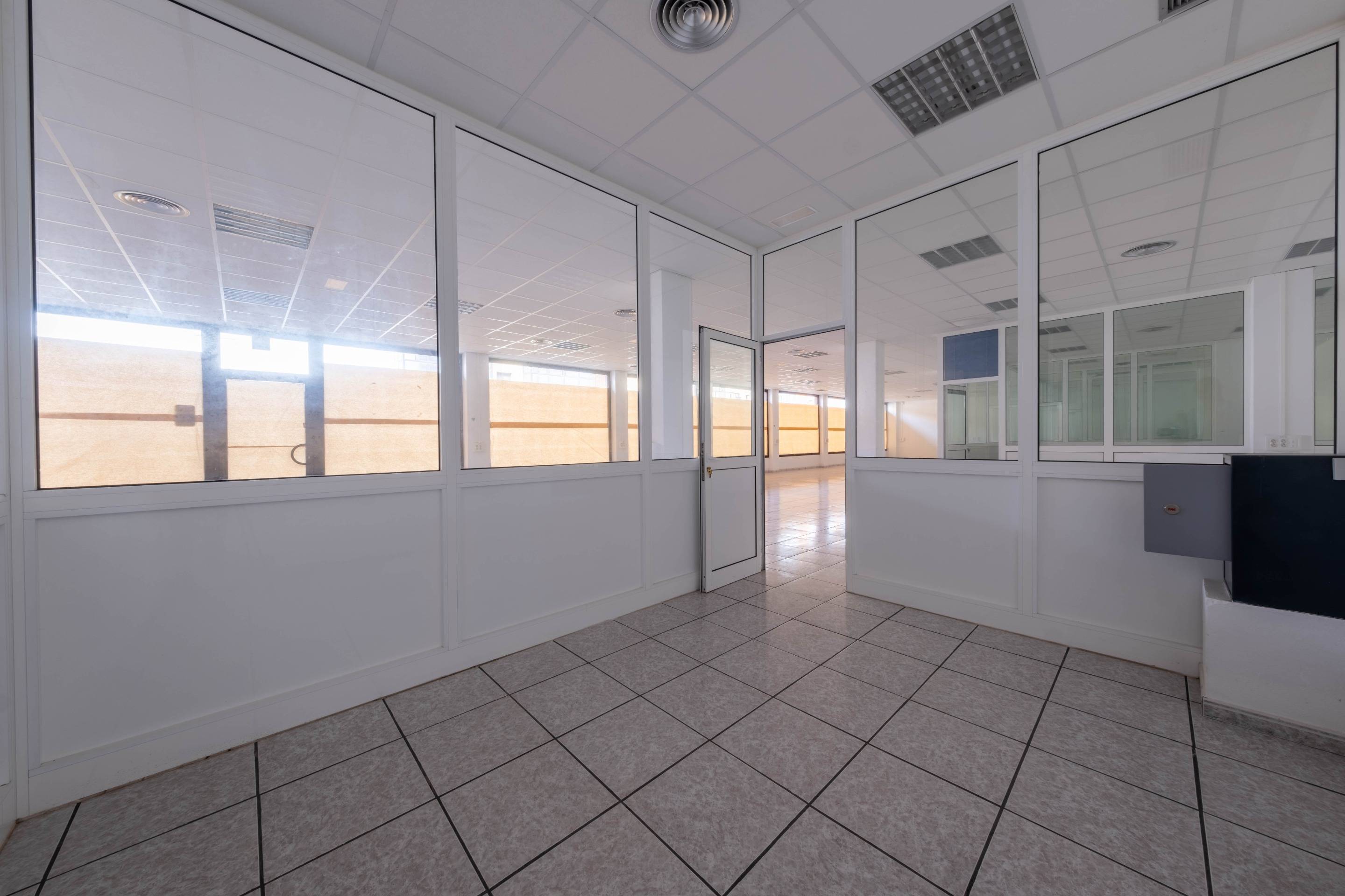 Negocios-Venta-Puerto del Rosario-1712657-Foto-17