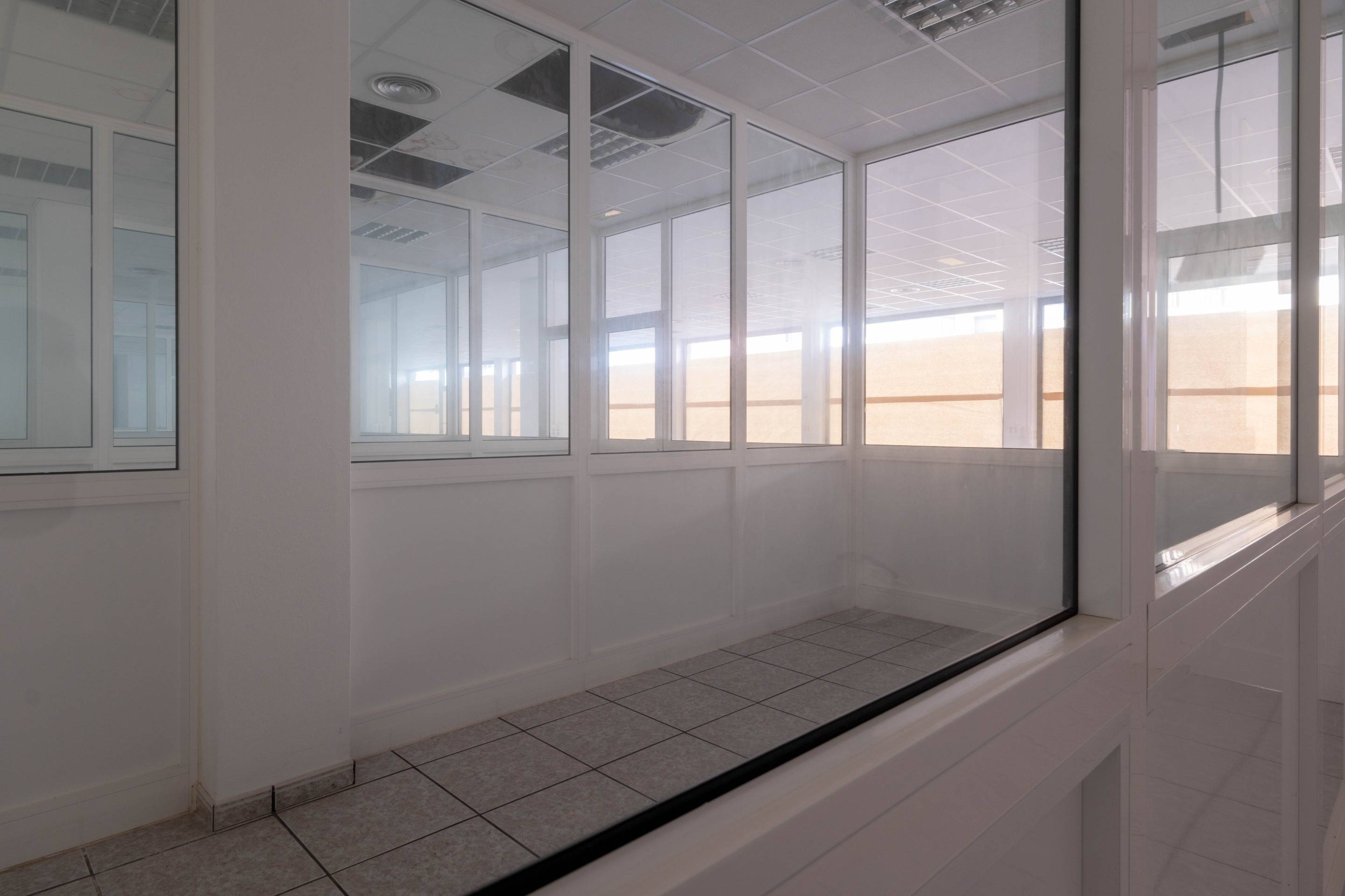 Negocios-Venta-Puerto del Rosario-1712657-Foto-19
