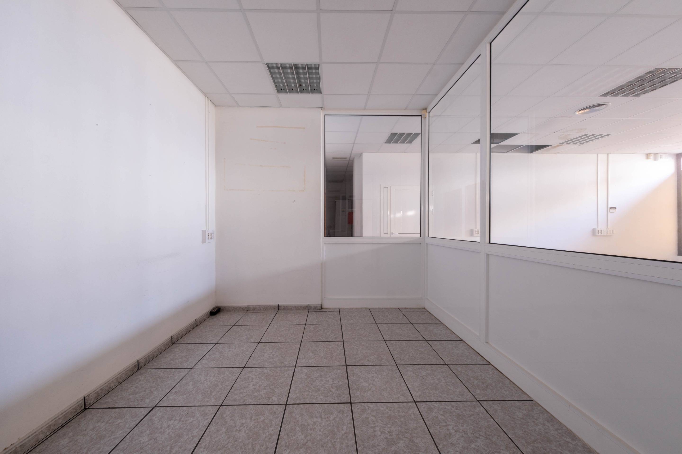Negocios-Venta-Puerto del Rosario-1712657-Foto-23