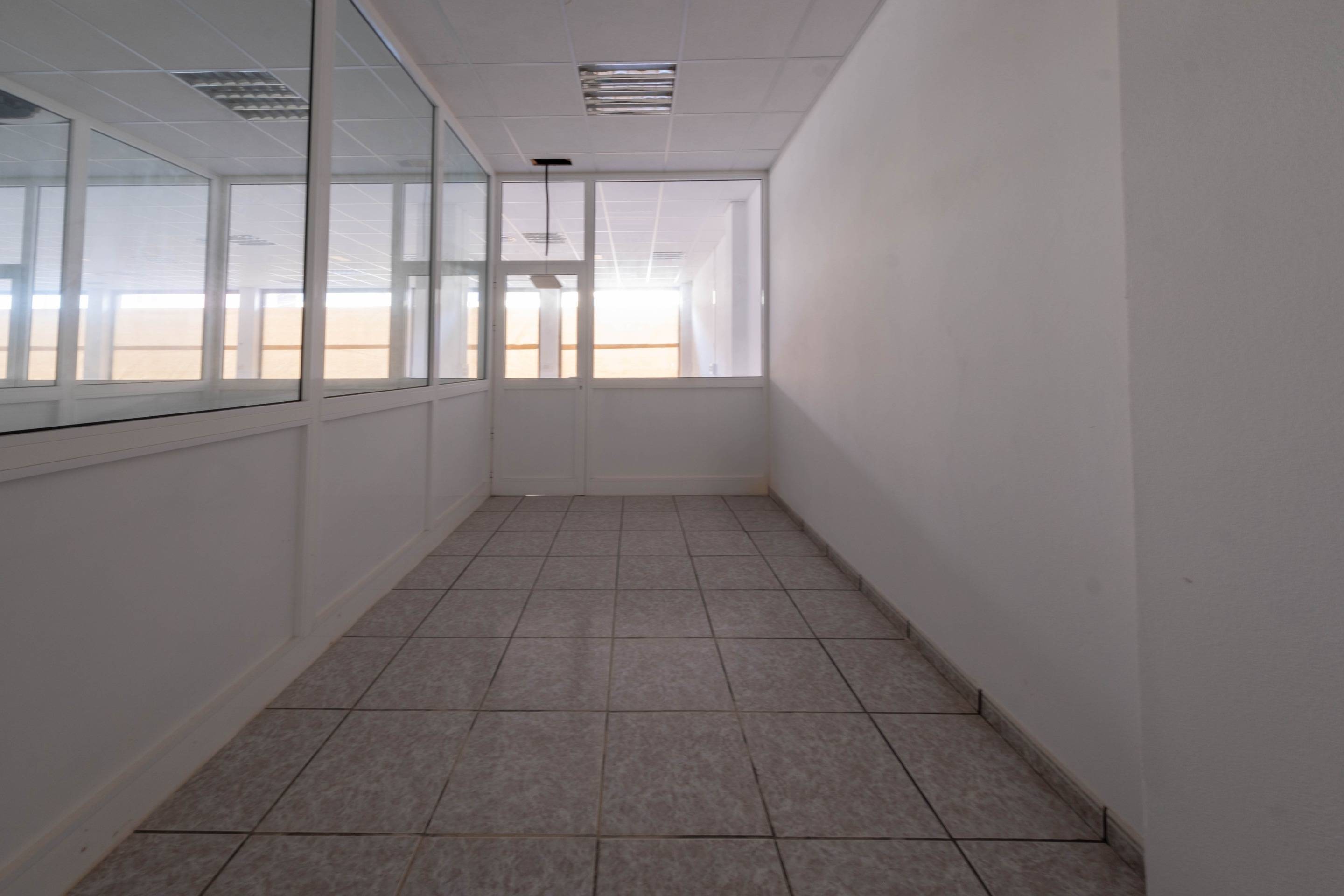 Negocios-Venta-Puerto del Rosario-1712657-Foto-20