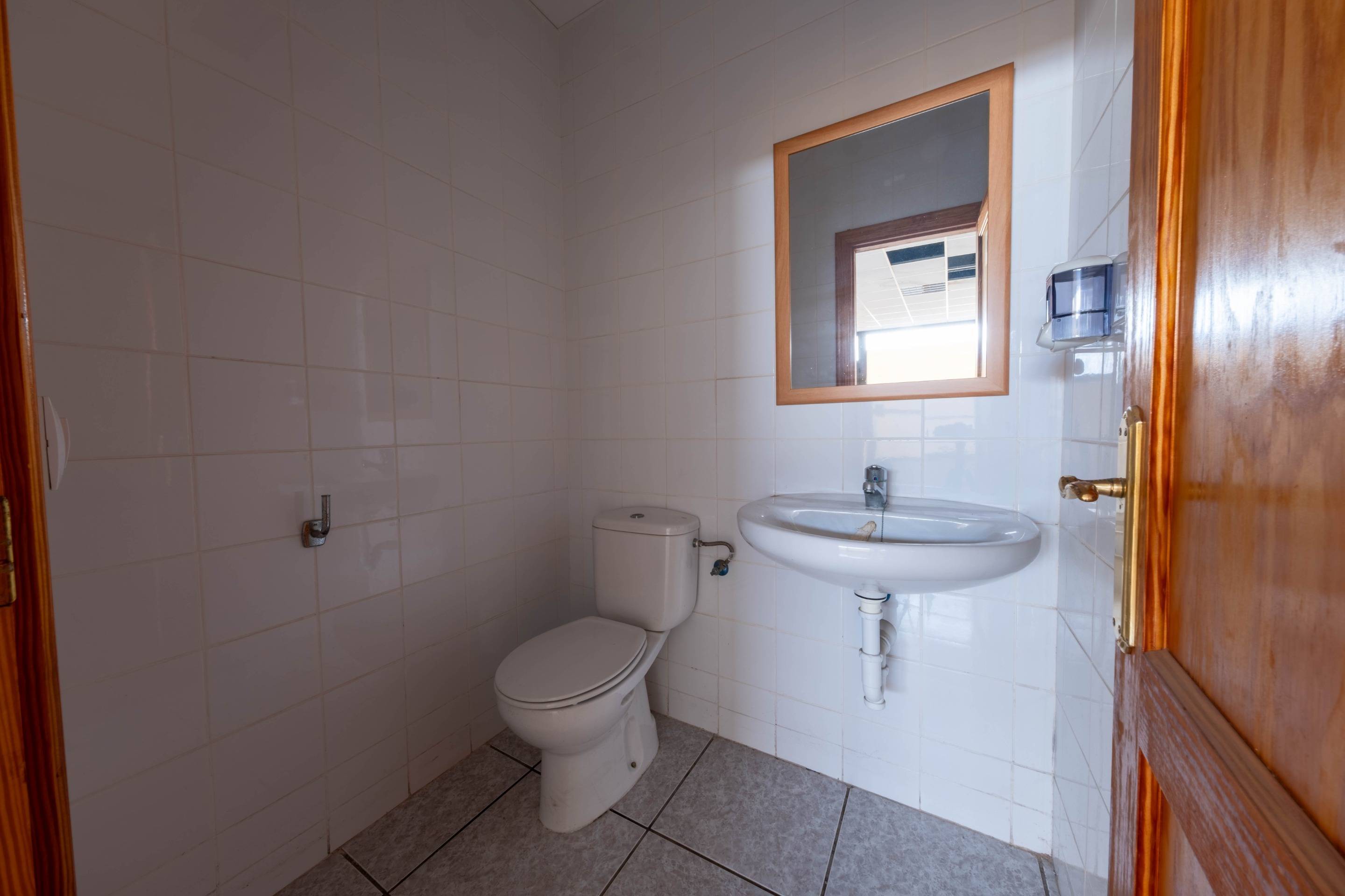Negocios-Venta-Puerto del Rosario-1712657-Foto-25