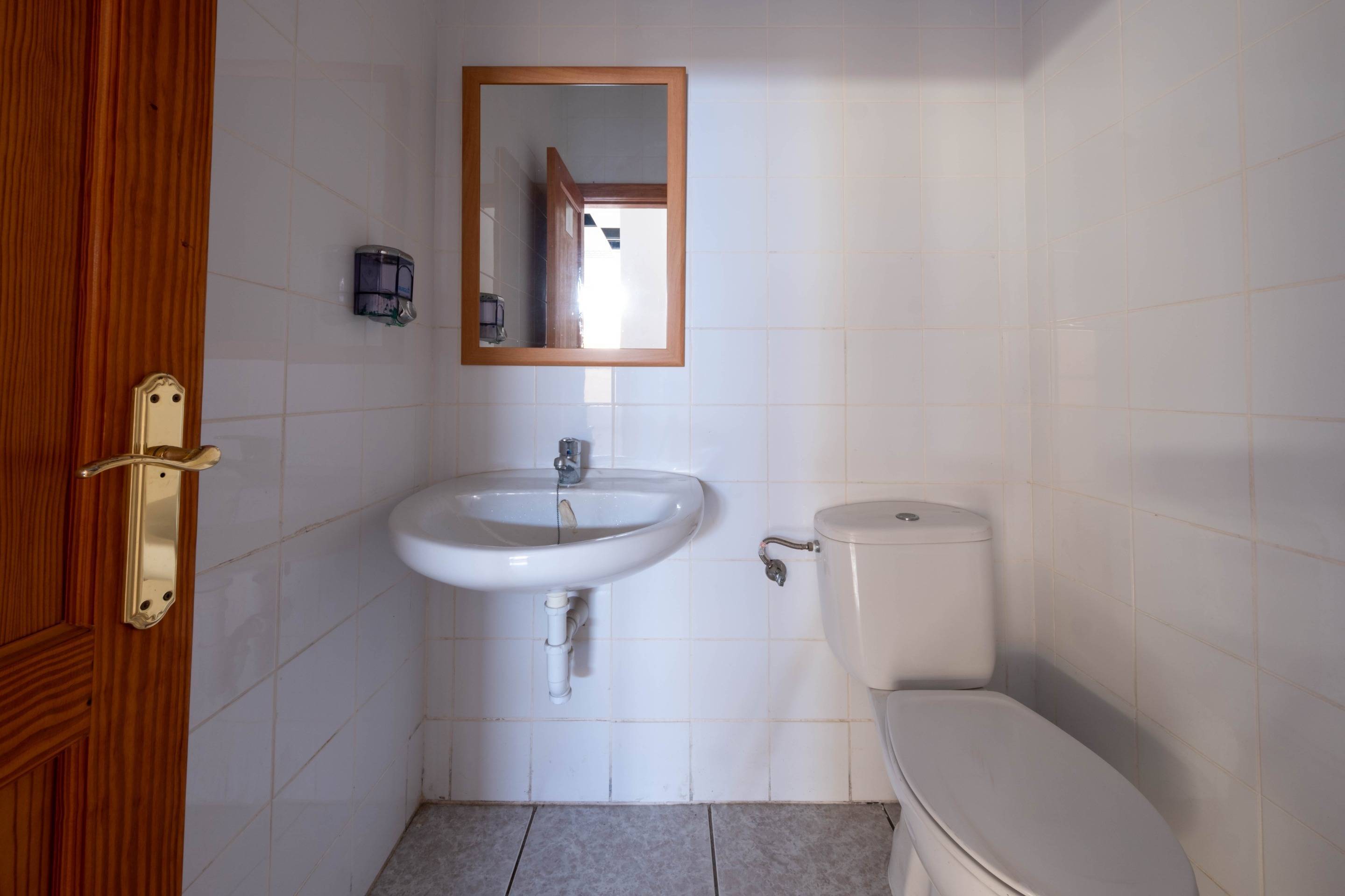 Negocios-Venta-Puerto del Rosario-1712657-Foto-28