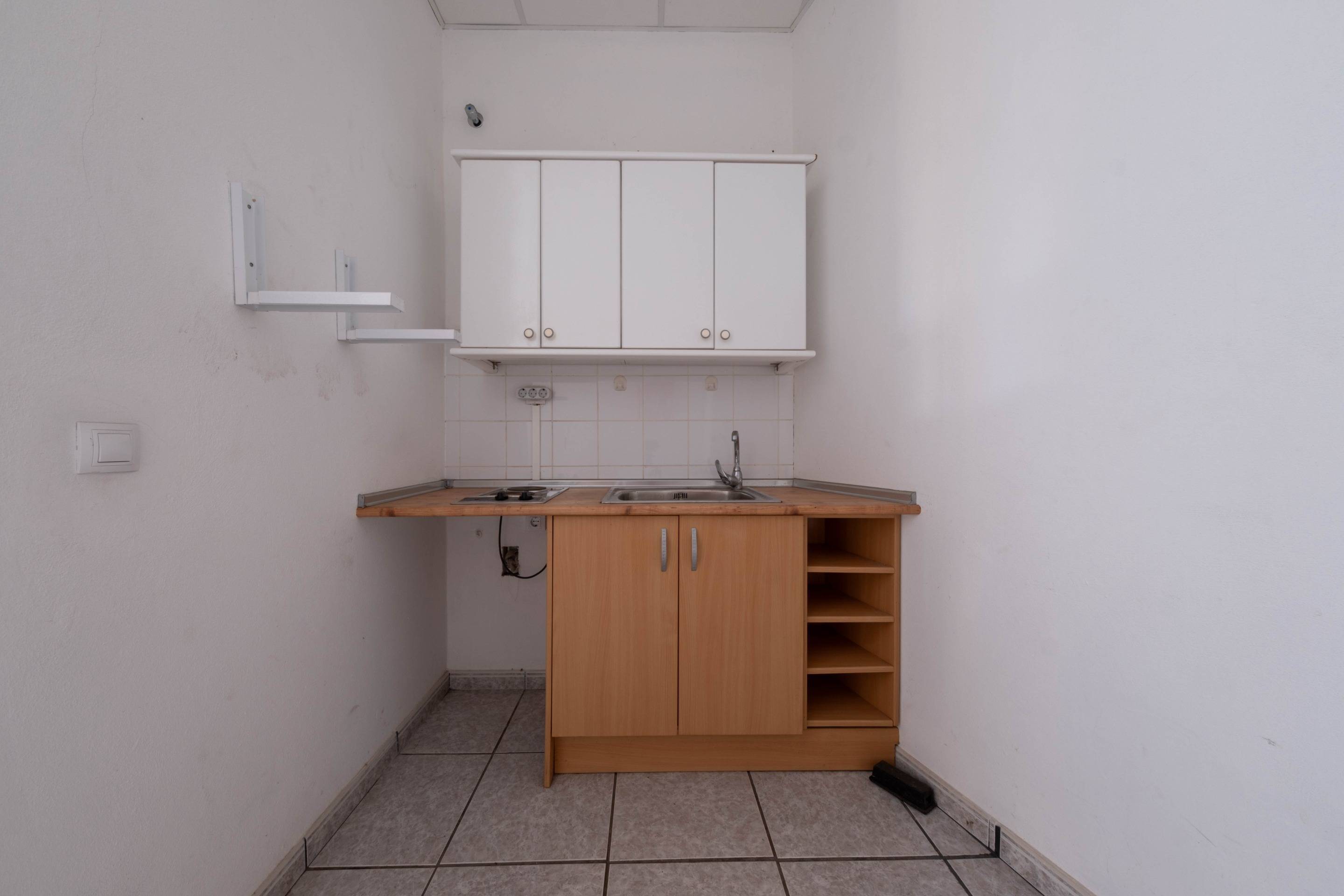 Negocios-Venta-Puerto del Rosario-1712657-Foto-30