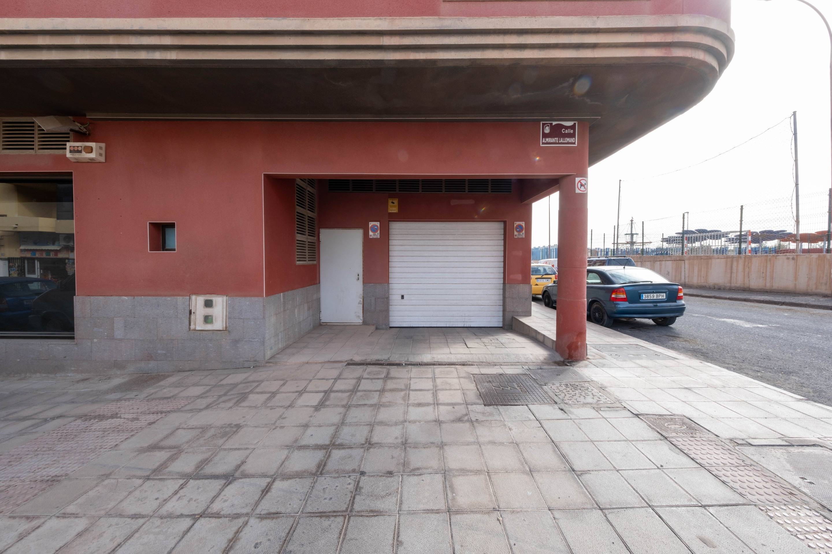Negocios-Venta-Puerto del Rosario-1712657-Foto-34