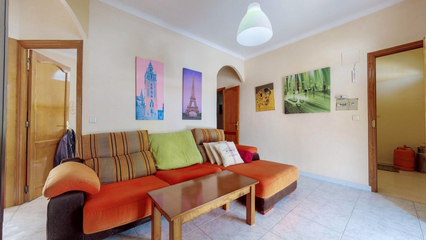 Casas o chalets-Venta-El Rubio-676573-Foto-2