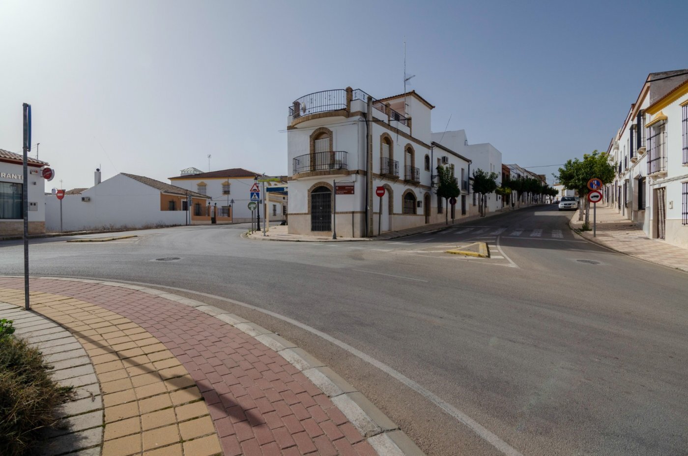 Casas o chalets-Venta-El Rubio-676573-Foto-3