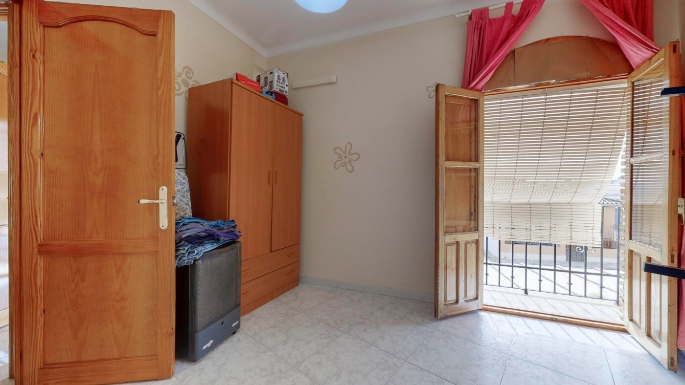 Casas o chalets-Venta-676573