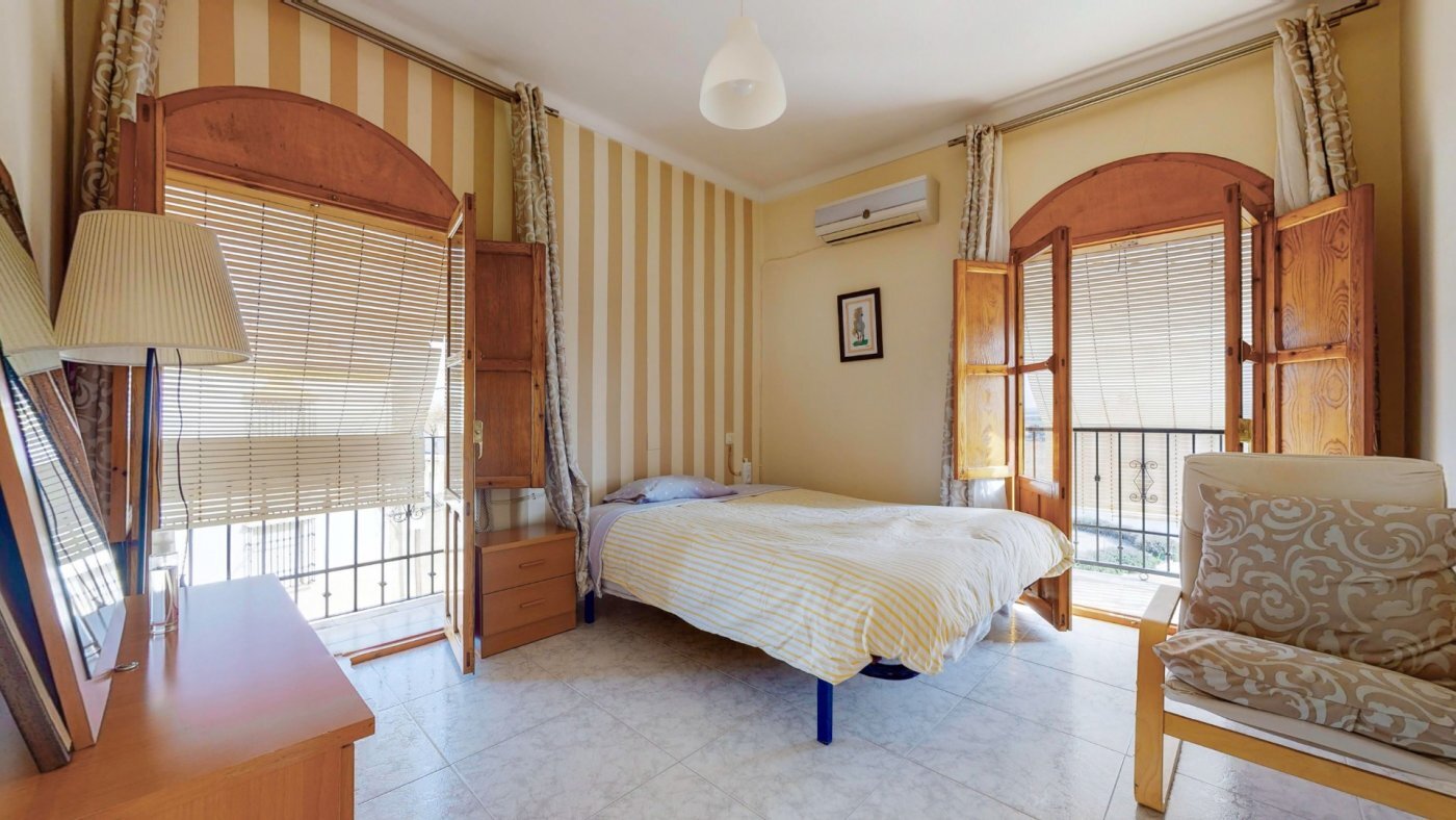 Casas o chalets-Venta-El Rubio-676573-Foto-4