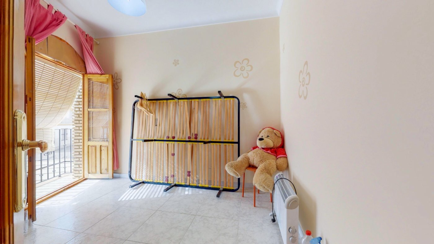 Casas o chalets-Venta-El Rubio-676573-Foto-9