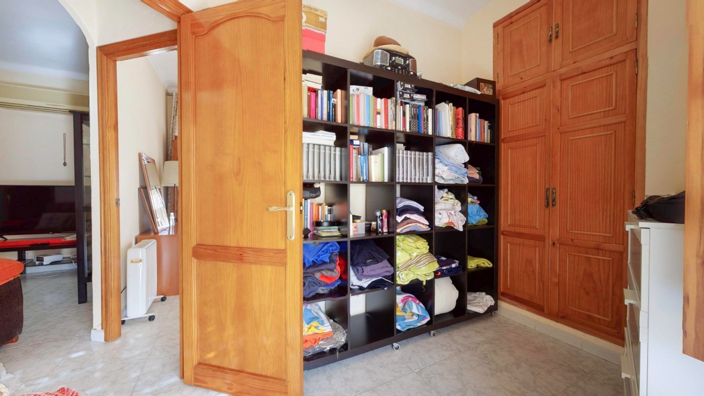 Casas o chalets-Venta-El Rubio-676573-Foto-10