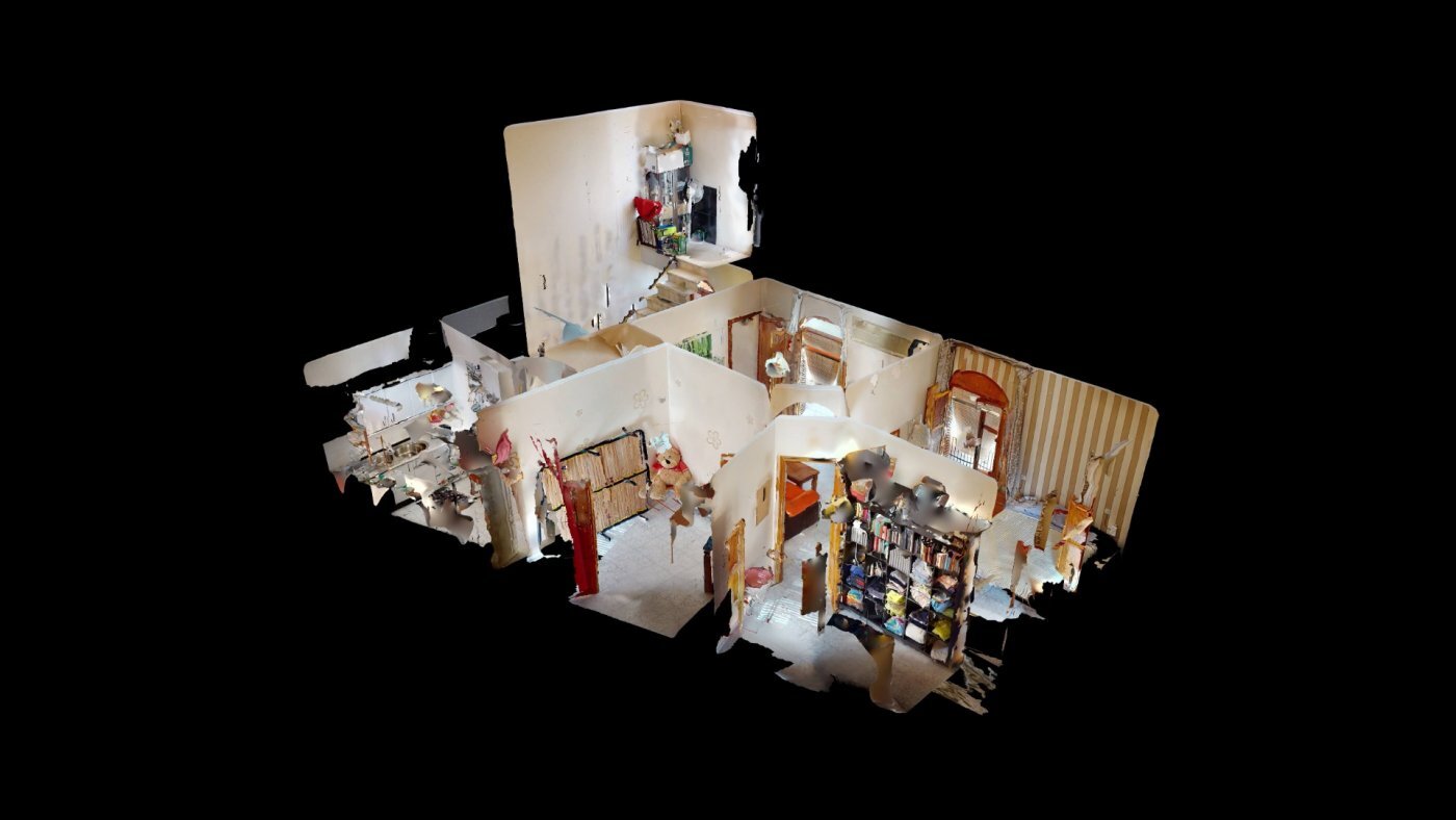 Casas o chalets-Venta-El Rubio-676573-Foto-15