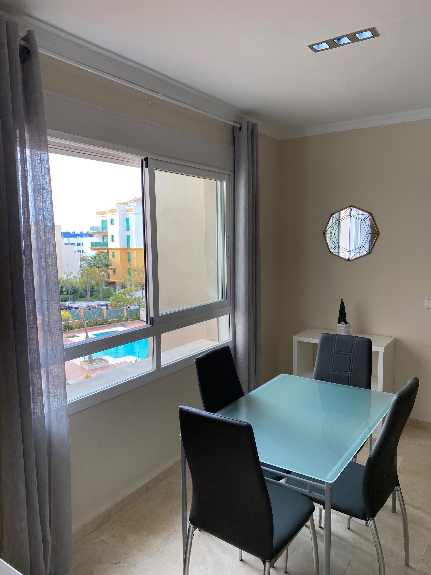 Pisos-Venta-Estepona-1642742-Foto-5
